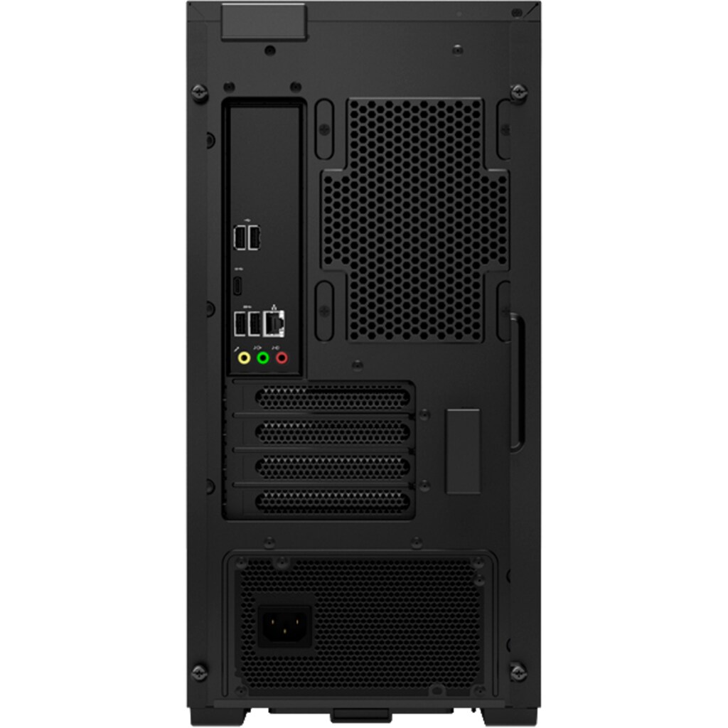 Lenovo Gaming-PC »Legion T5 26AMR5«