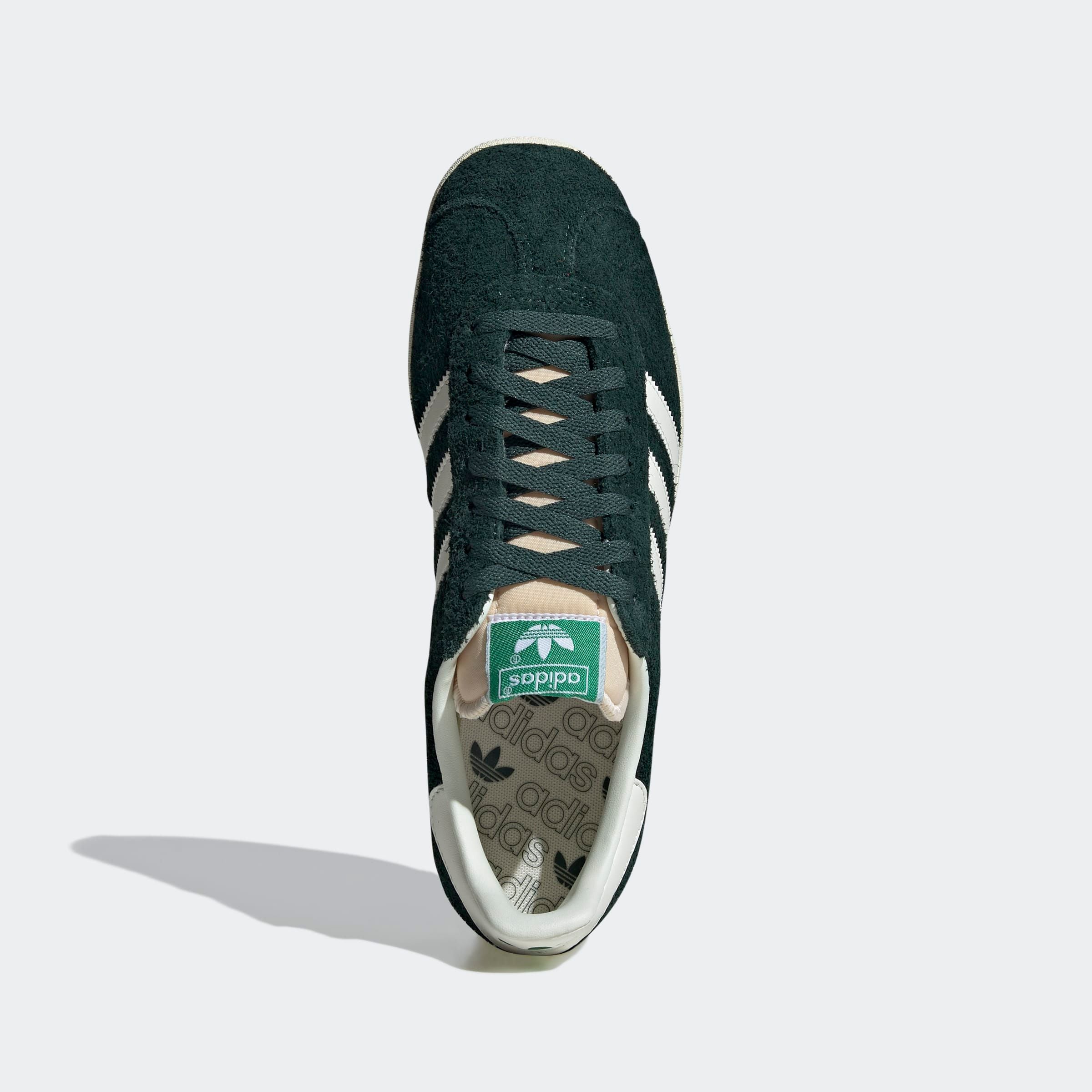 adidas Originals »GAZELLE«