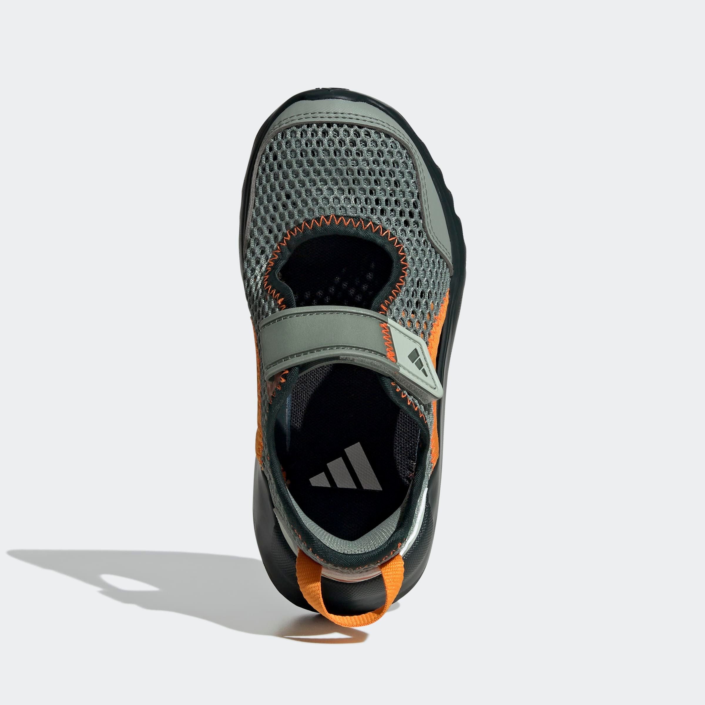 adidas Sportswear Sandale »SUMMERFLEX C«