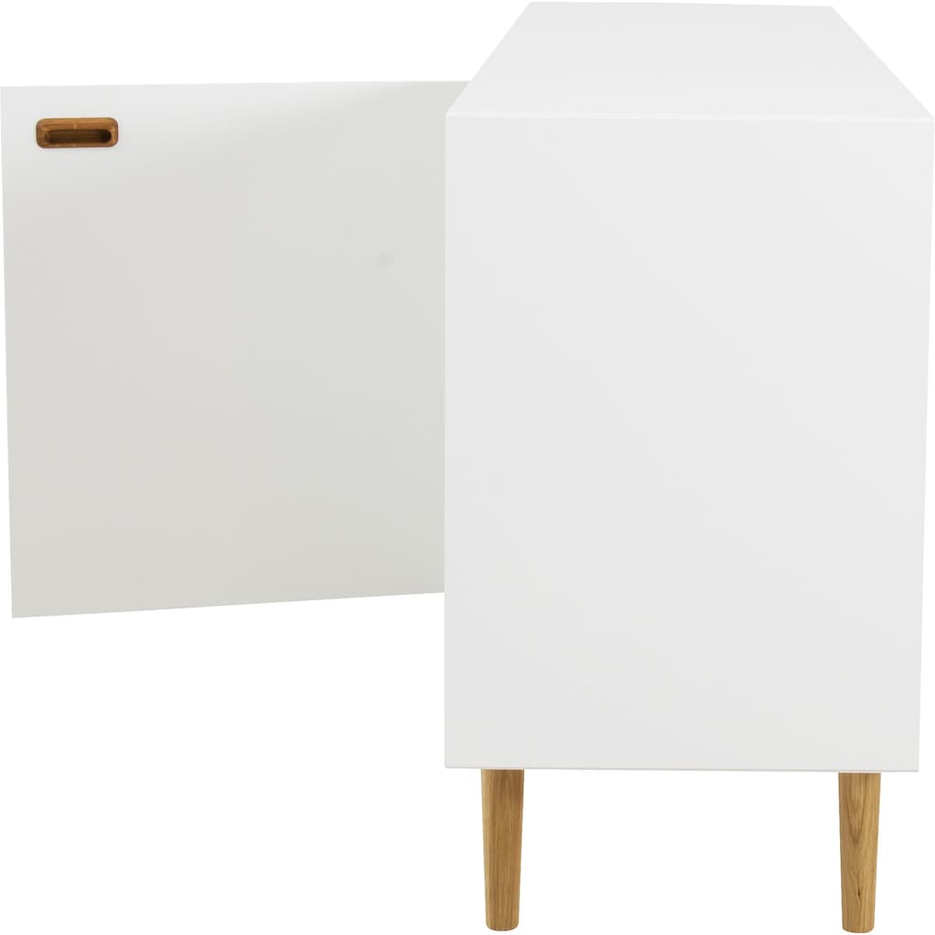 Tenzo Sideboard »SVEA«