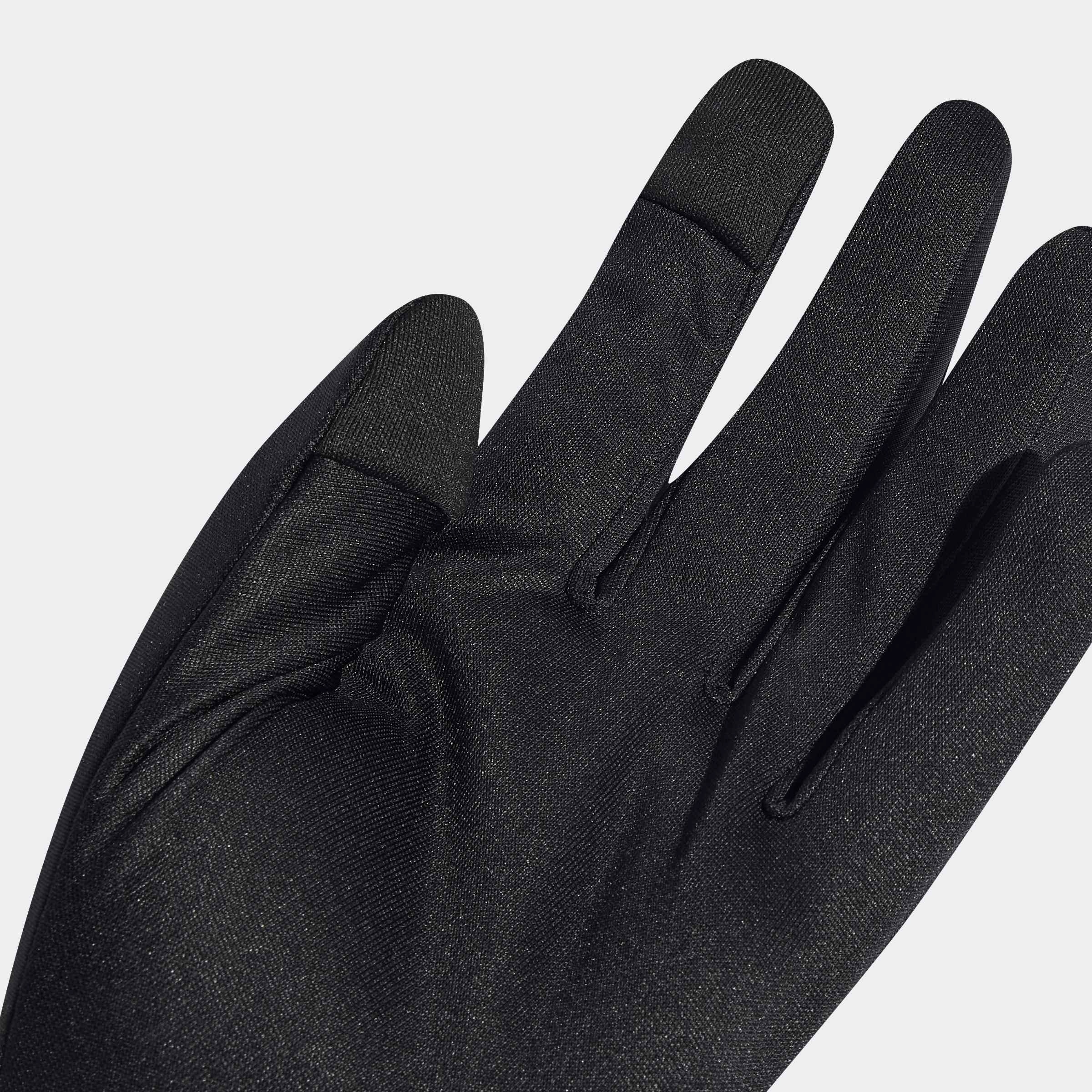 adidas Originals Strickhandschuhe »CLIMA GLOVES«