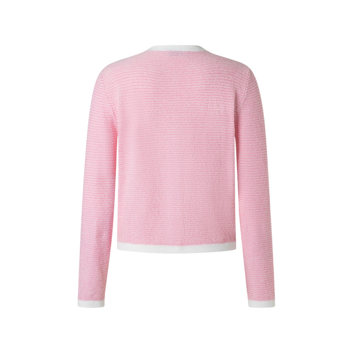 MAERZ Muenchen Strickjacke »Maerz Muenchen 276601 Strickjacke Damen Bekleidung«