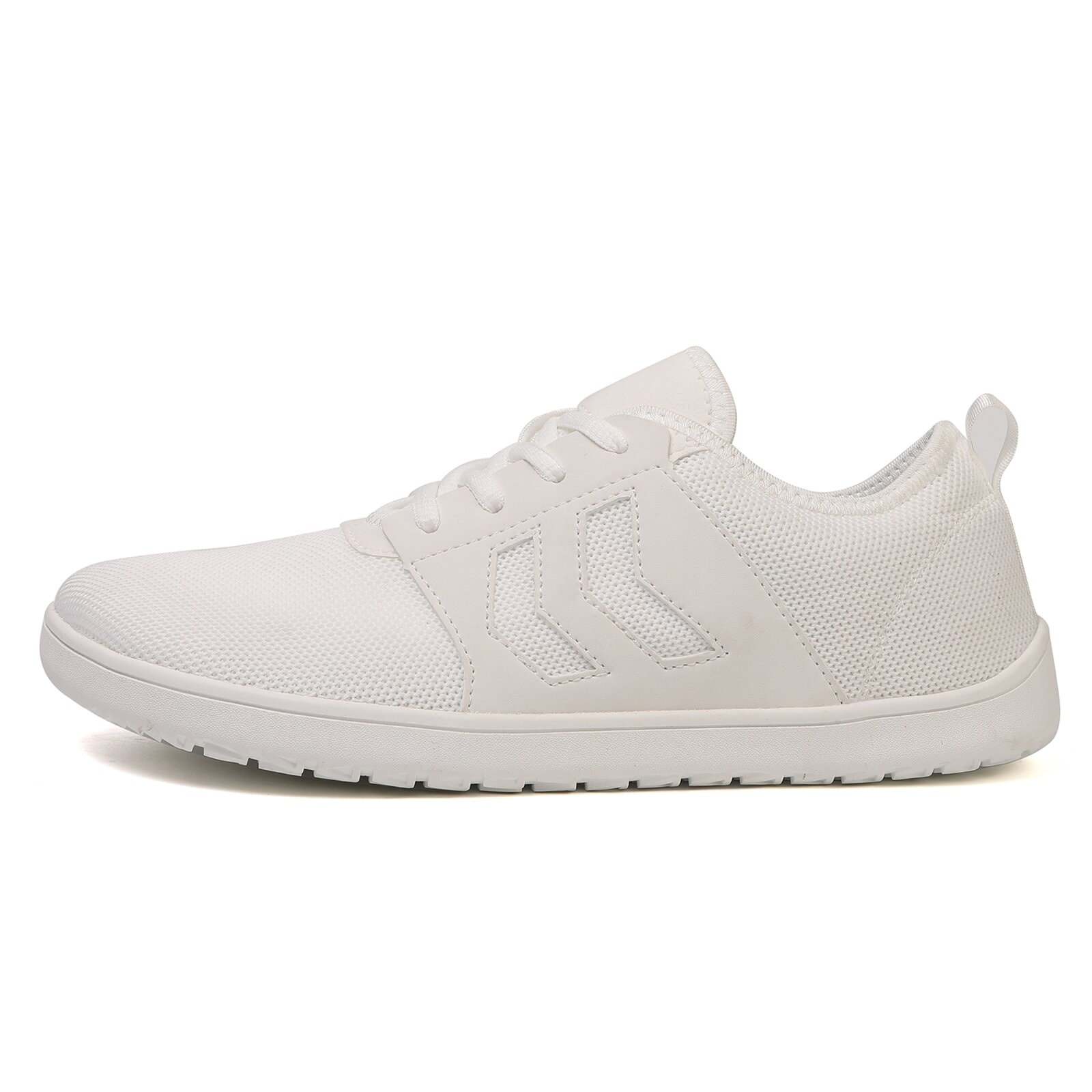 DOTALES Barfußschuh »Easystep Barfußschuhe Damen & Herren Barfußschuhe, Easystep«, Minimalschuhe