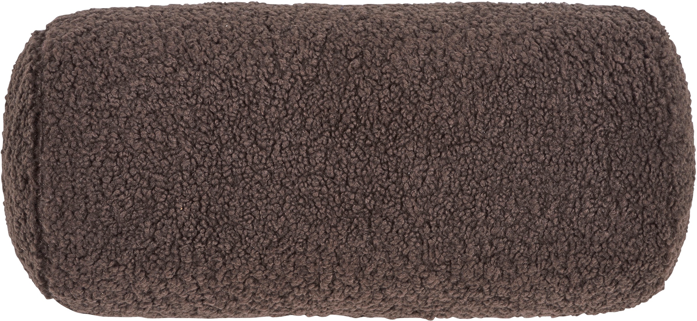 done. Nackenrolle "Cloud" Skandinavisch glamourös günstig online kaufen