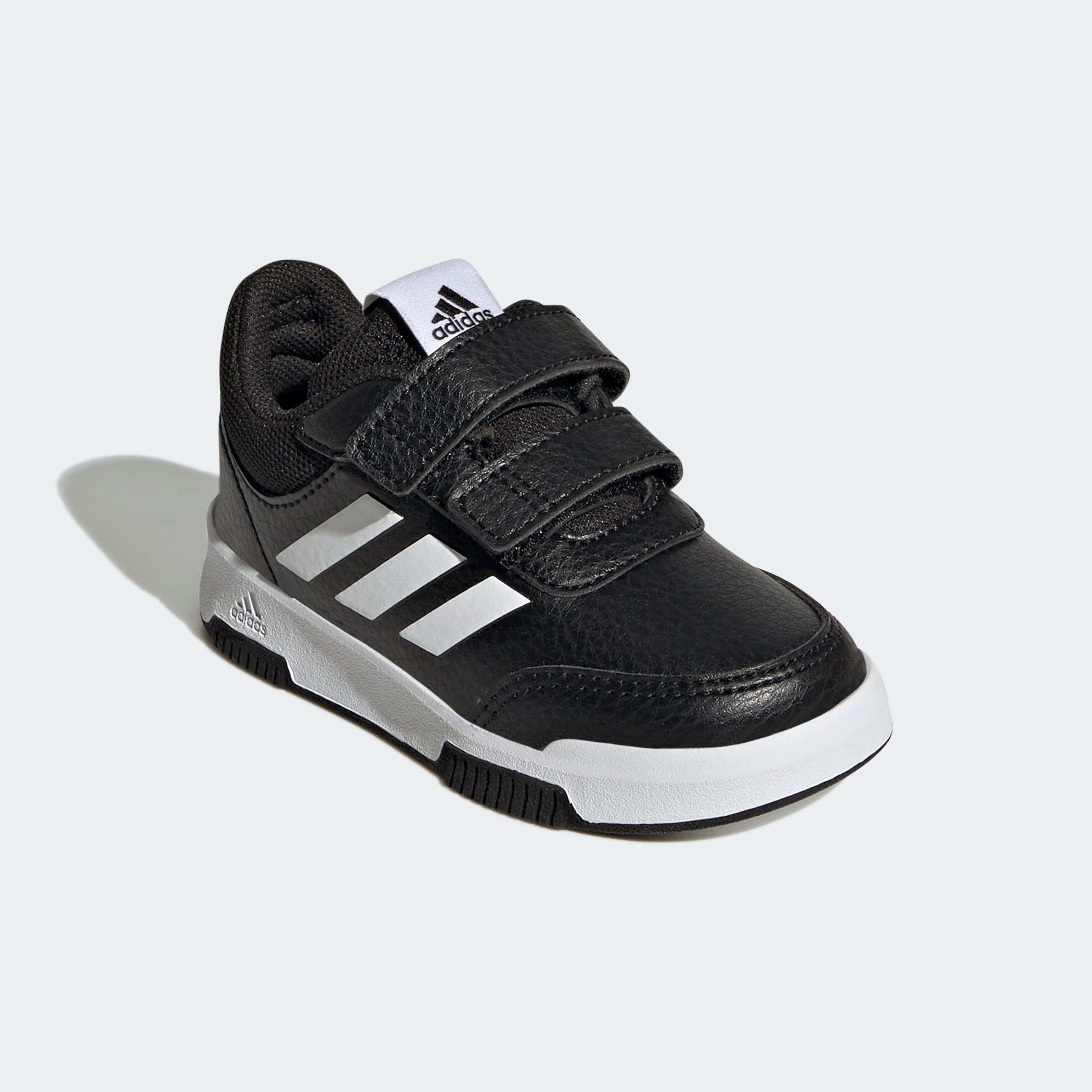 adidas Sportswear Klettschuh "TENSAUR HOOK AND LOOP", für Kinder mit Klettverschluss