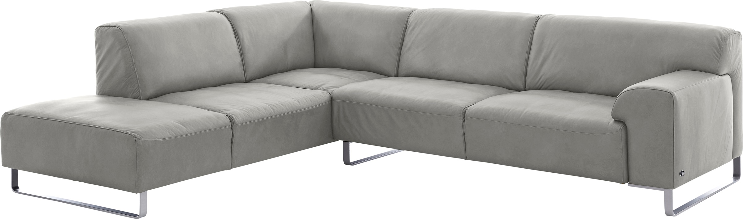 W.SCHILLIG Ecksofa günstig online kaufen