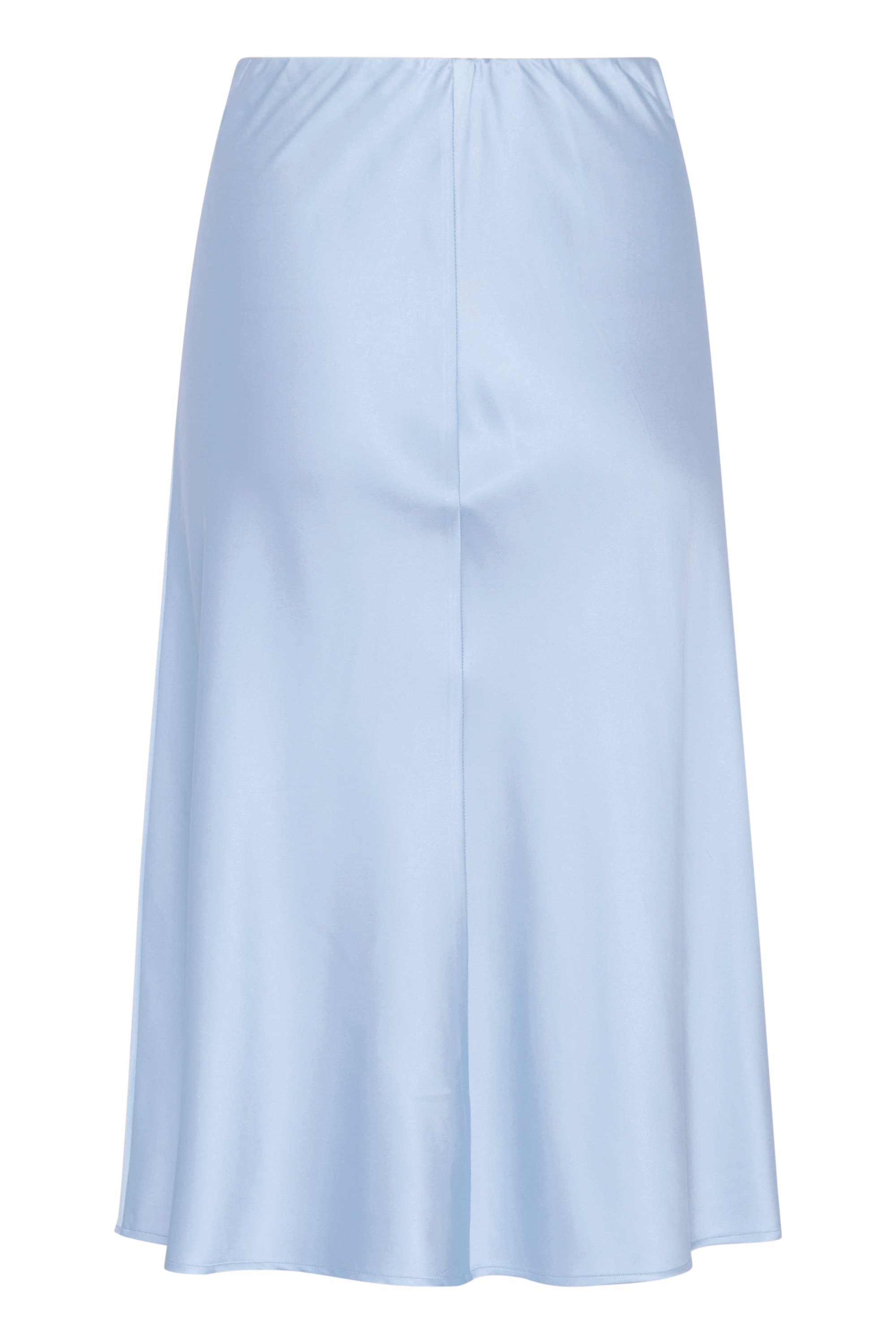 Saint Tropez Midirock »Damen Rock DisaSZ«