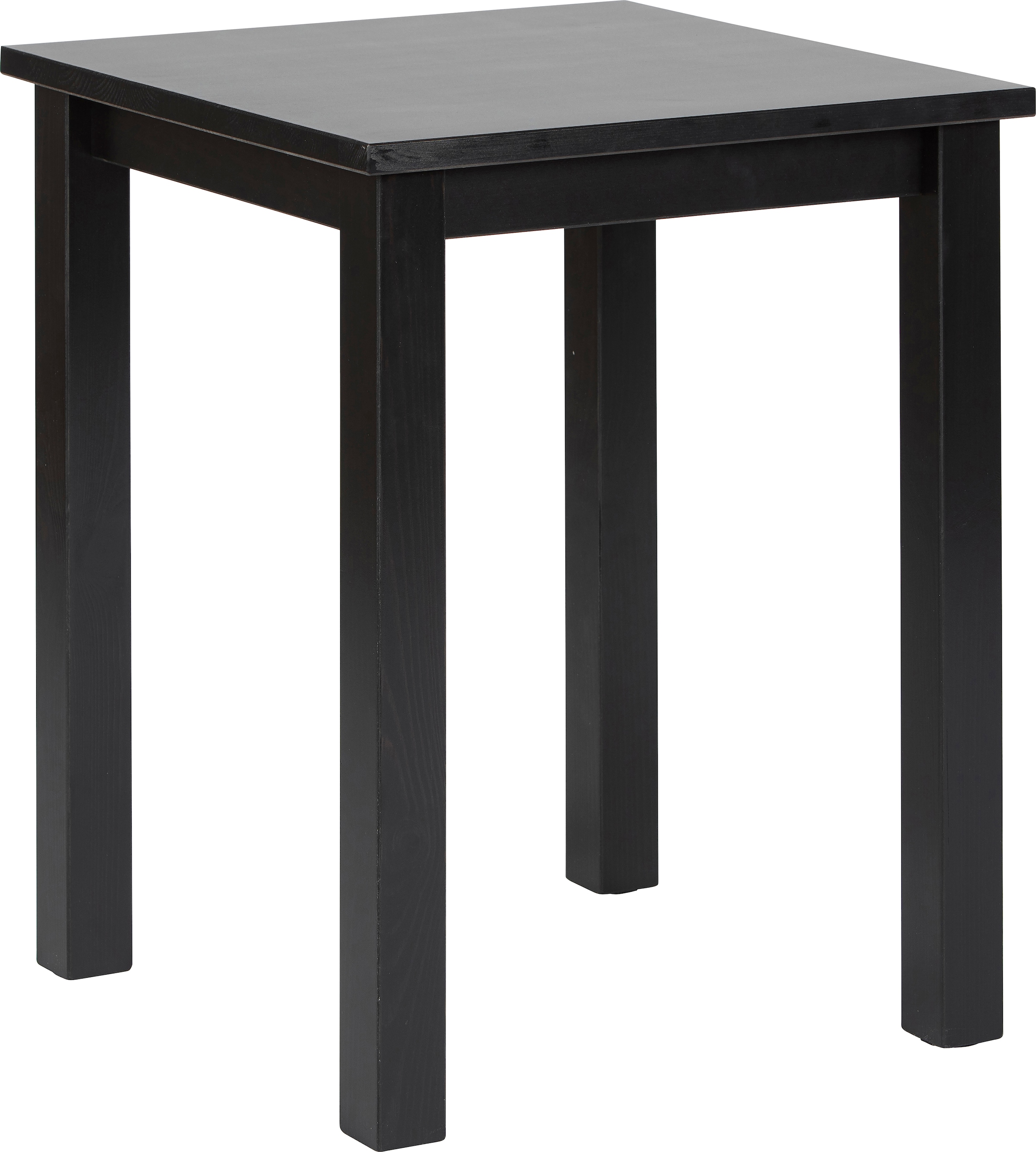 Inter Link Beistelltisch "Asgar" günstig online kaufen