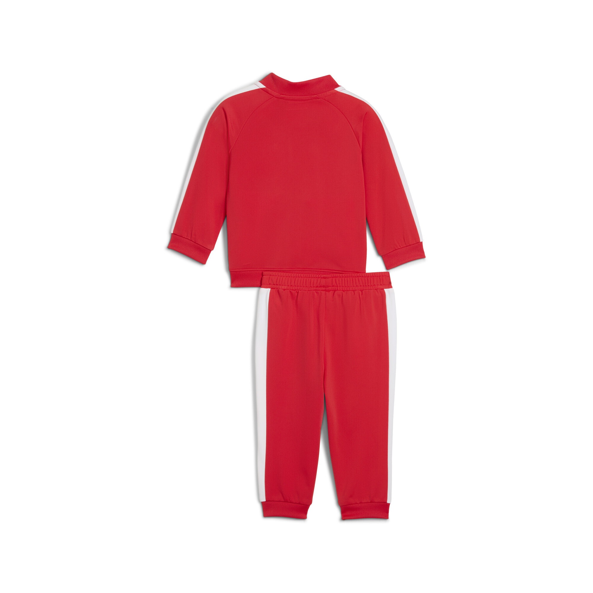 PUMA Jogginganzug »Minicats T7 ALWAYS ON Anzug Kinder«