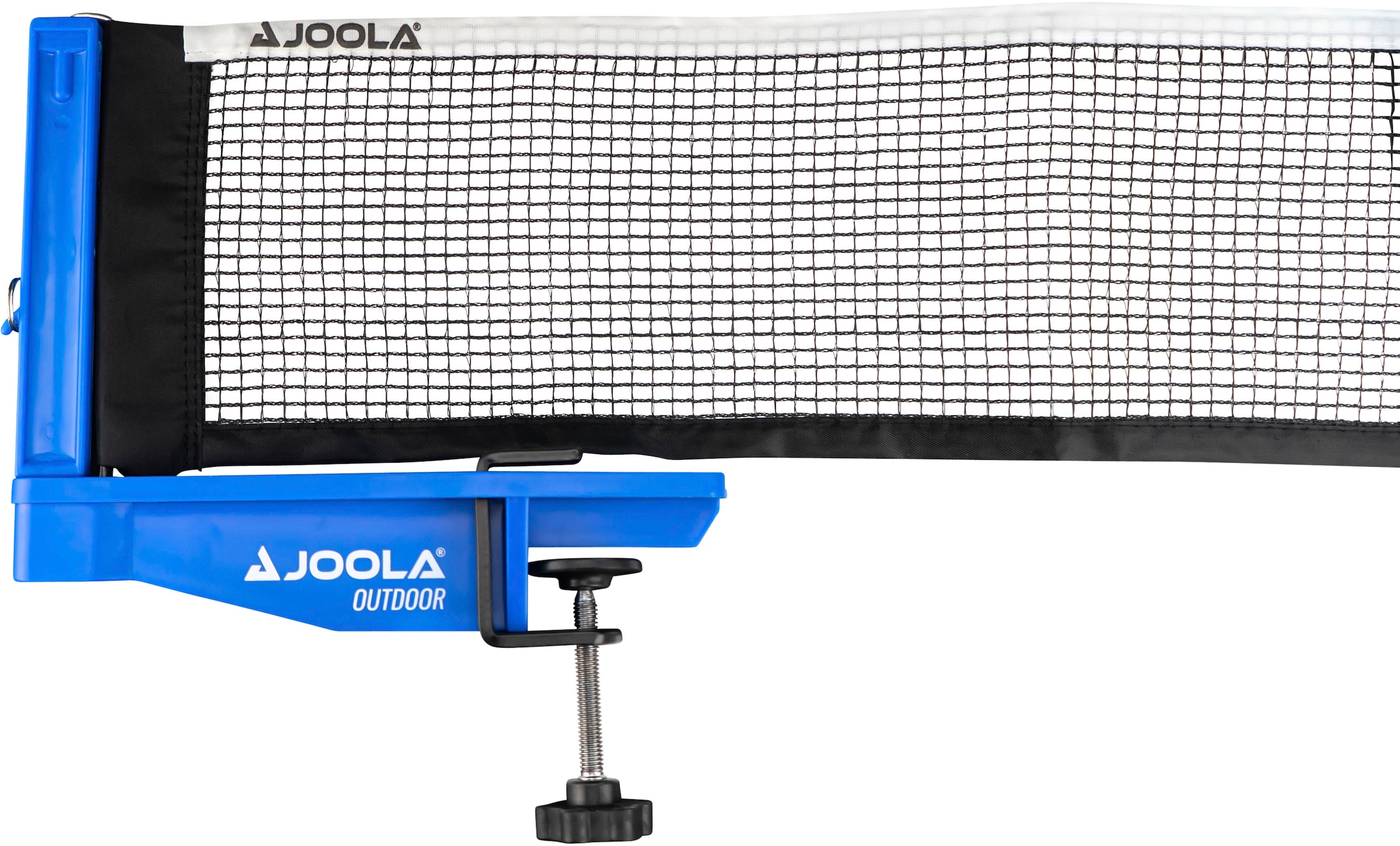 Joola Tischtennisnetz (Packung 2 St.)