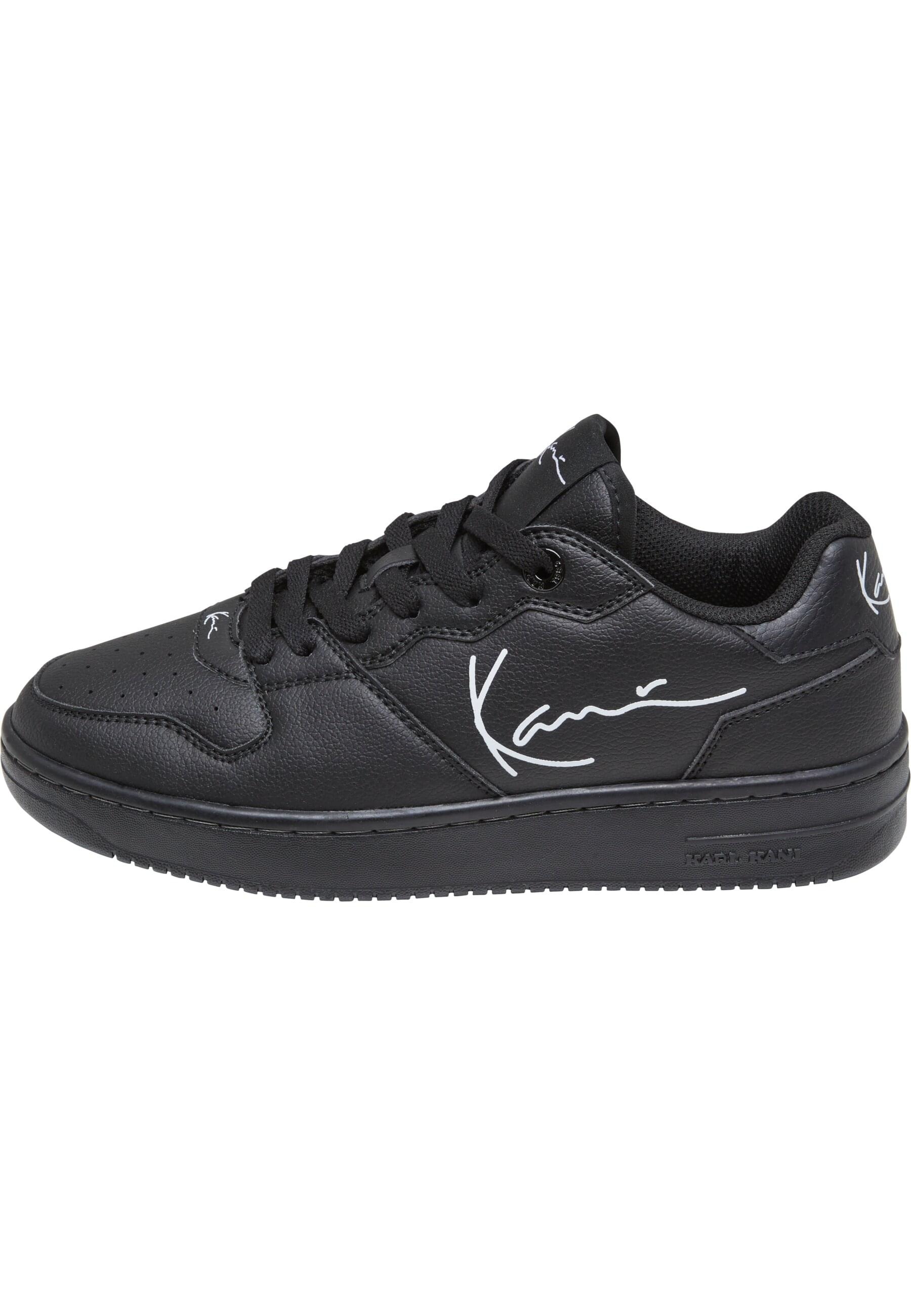 Karl Kani Sandale »Karl Kani Herren KKFWKGS000010 89 Logo GS«