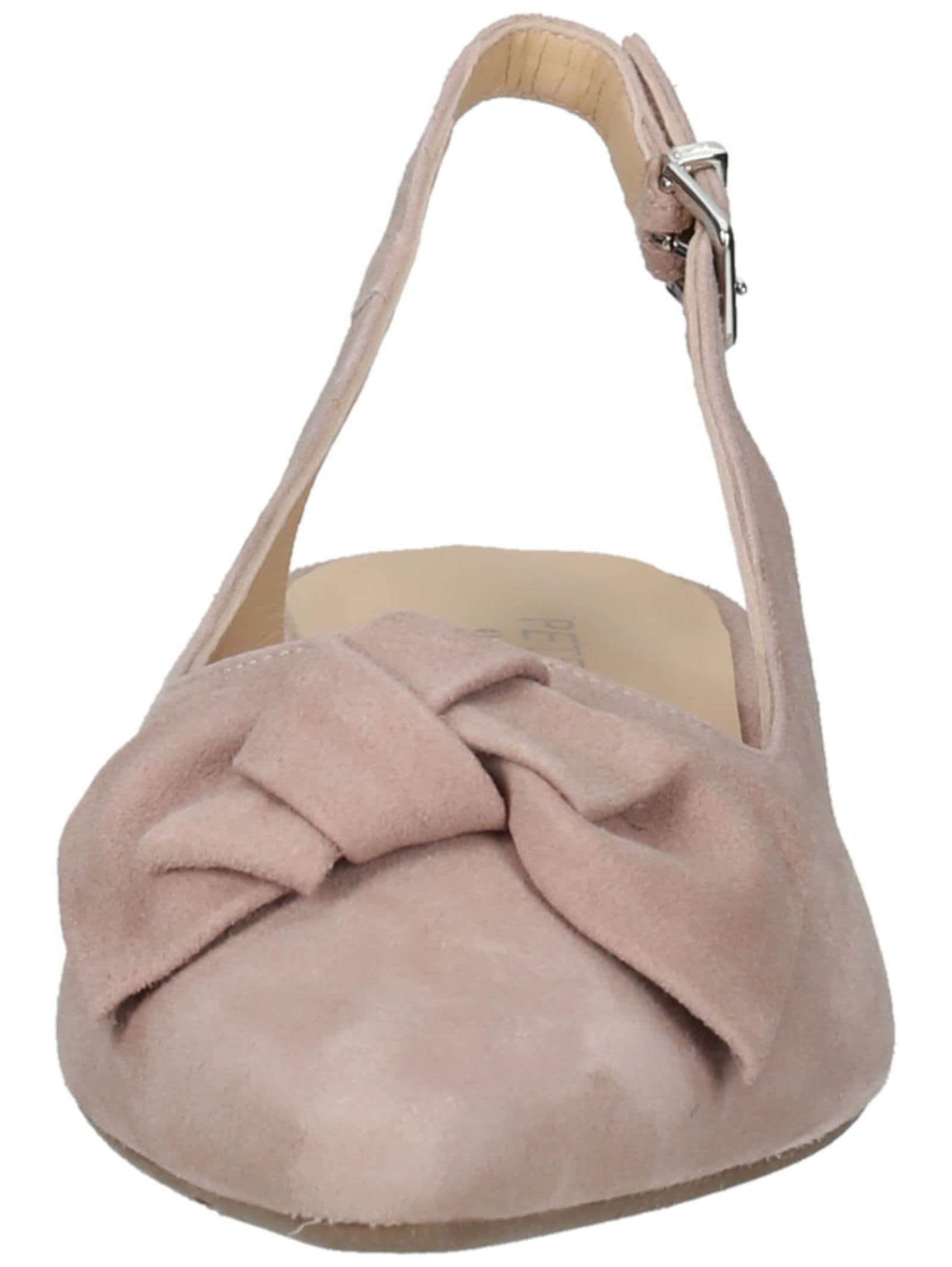 Peter Kaiser Pumps »Peter Kaiser Pumps Veloursleder«