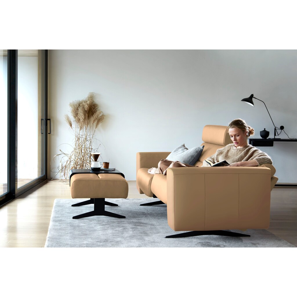 Stressless® 2,5-Sitzer »Stella«