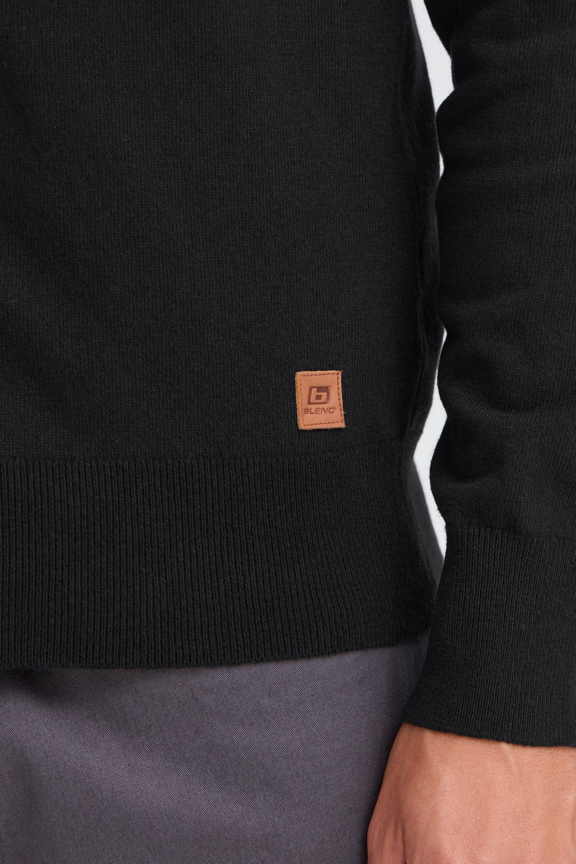 Blend Strickjacke »Strickjacke BHFinex«
