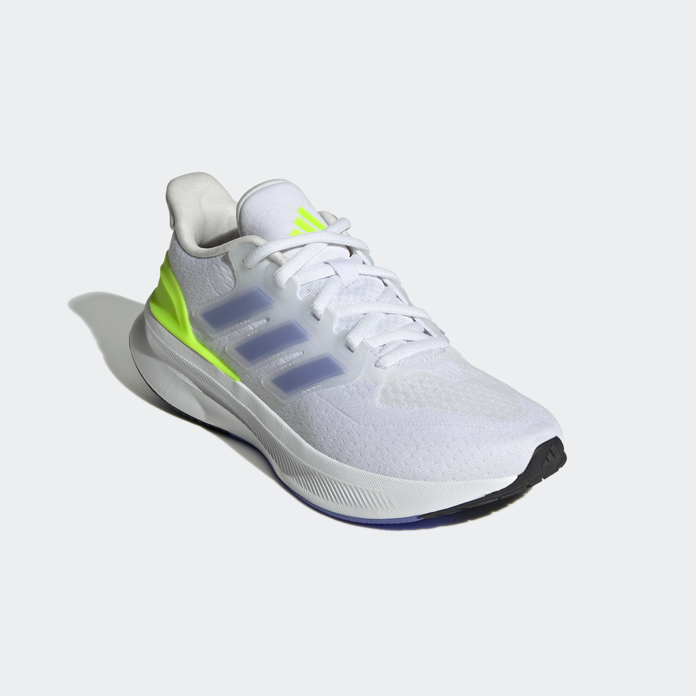 adidas Sportswear Laufschuh "ULTRARUN 5 KIDS"