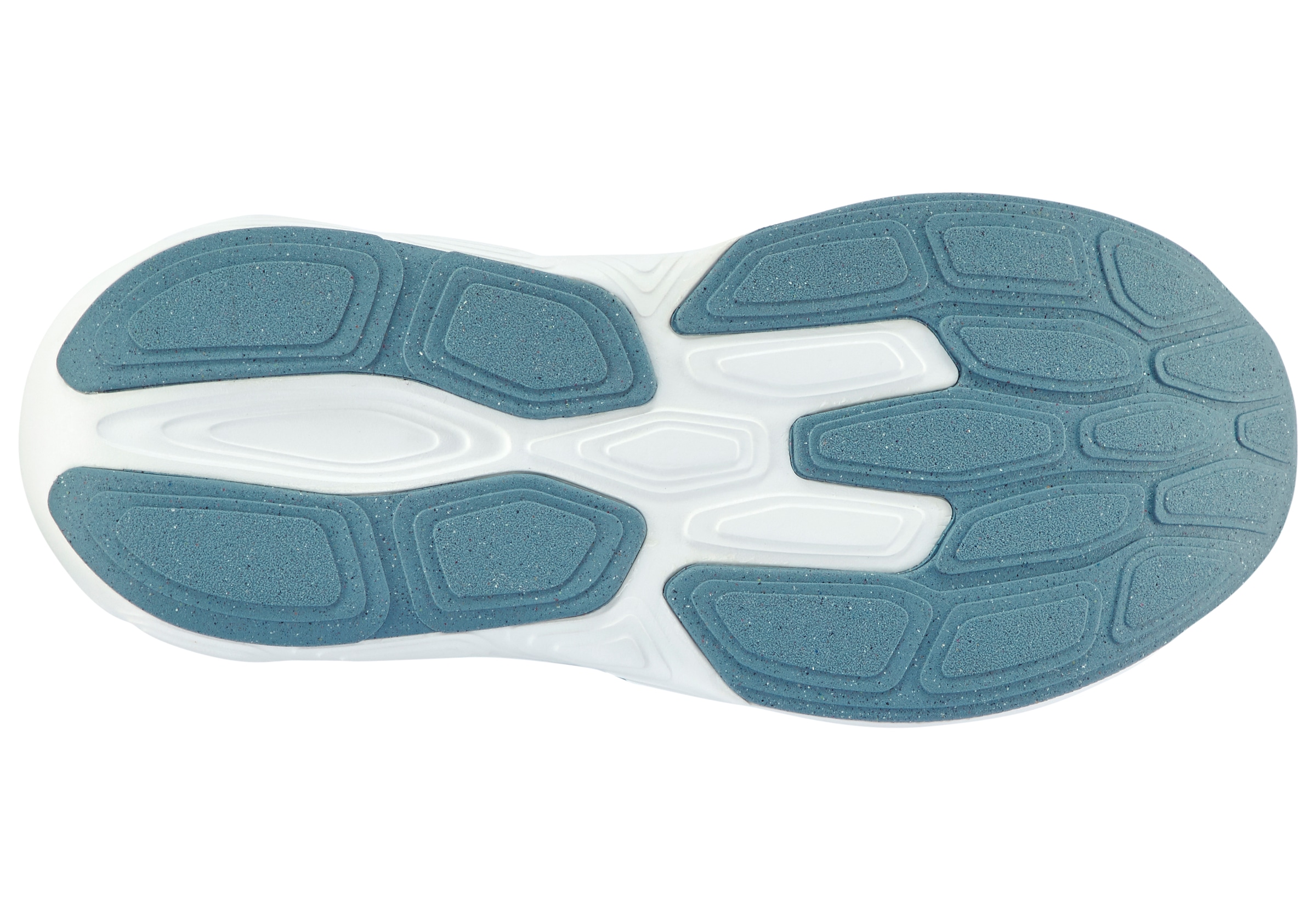 New Balance Laufschuh »625«