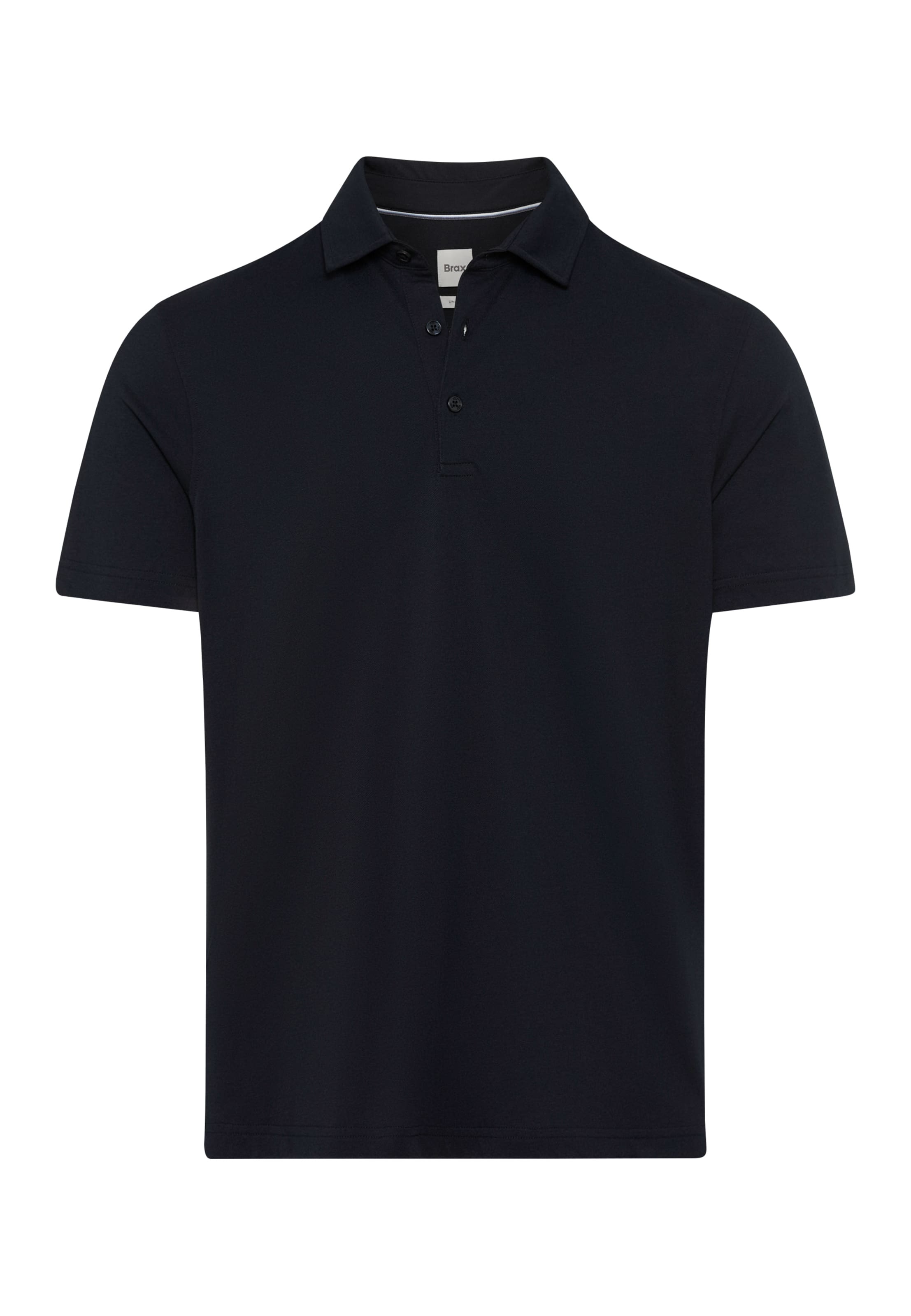 Brax Poloshirt »Style PEPE«