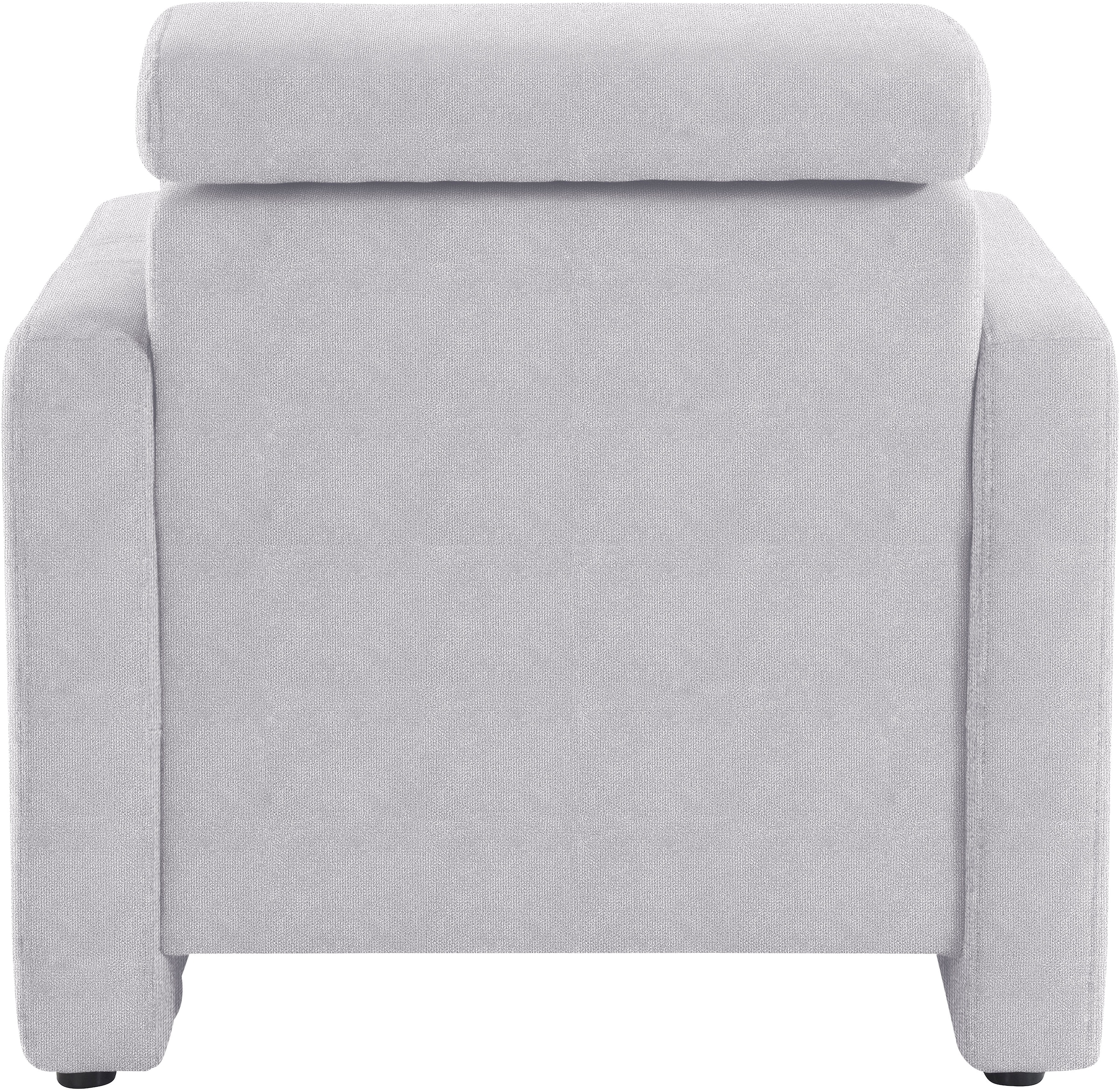 sit&more Sessel »Bologna«, mit Federkern, inklusive Kopfteilverstellung