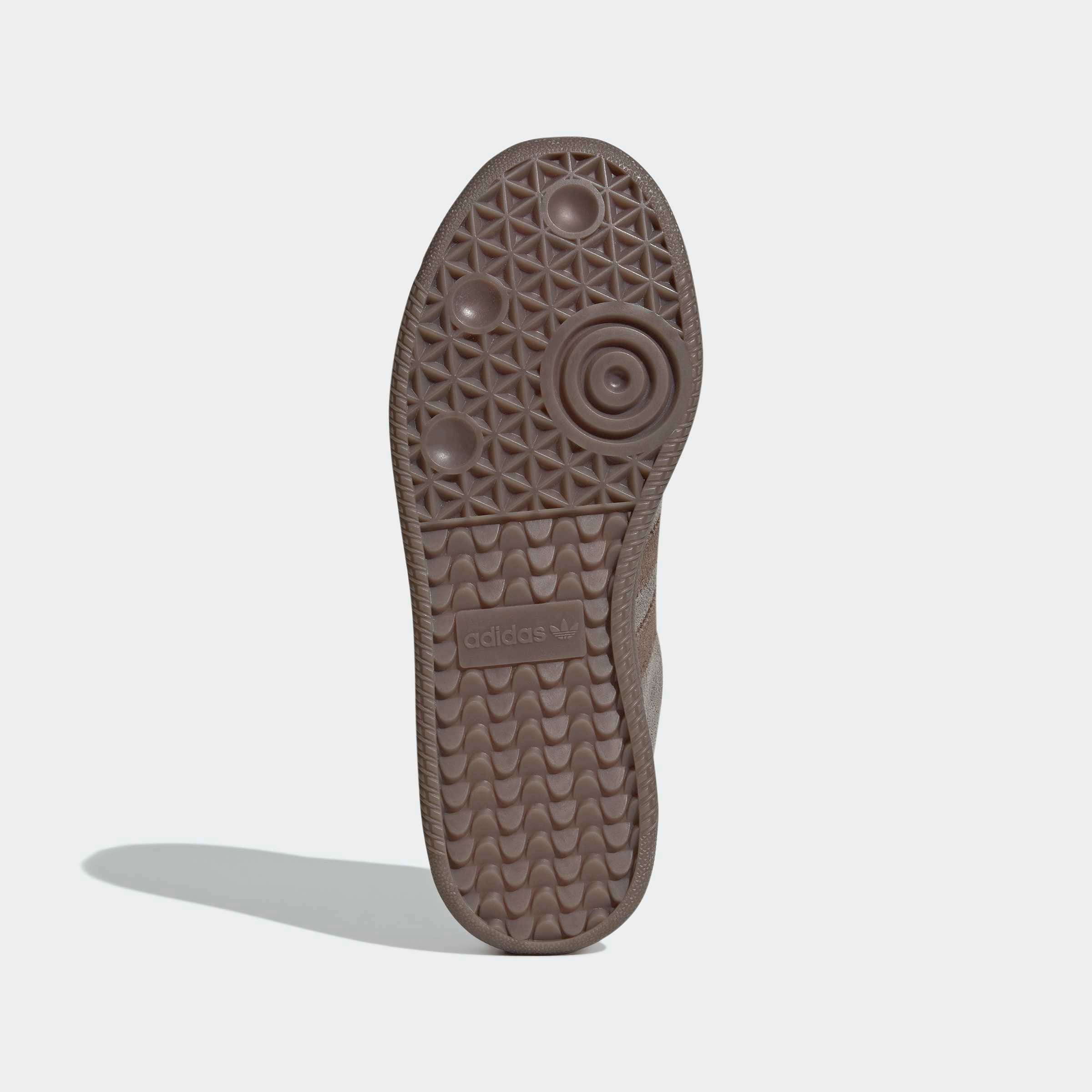 adidas Originals Sneaker »SAMBA XLG«