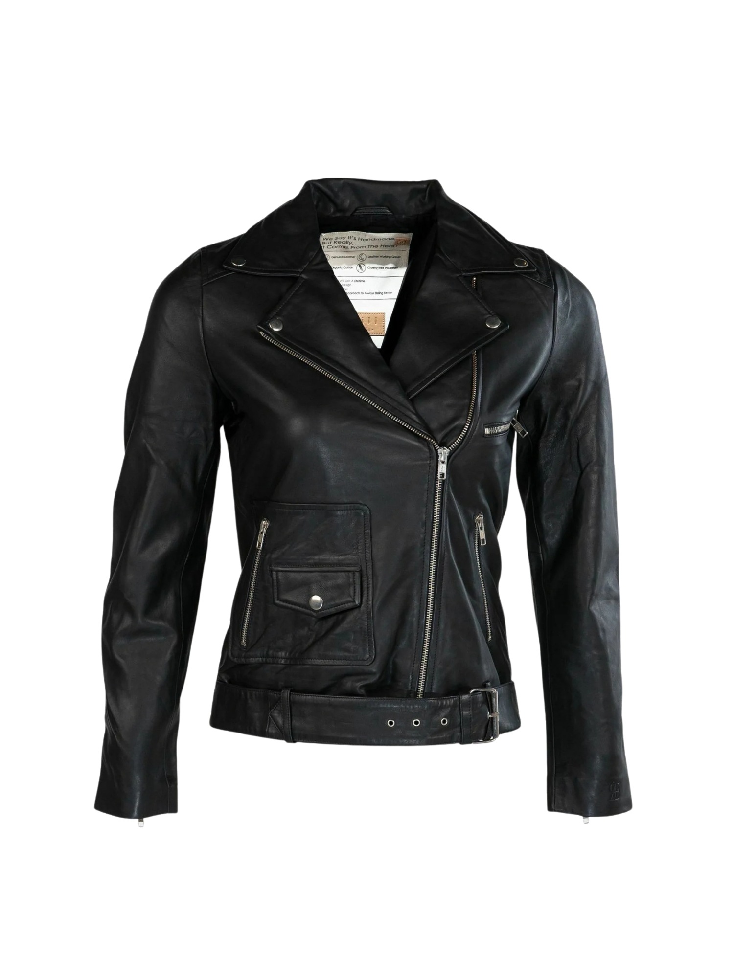 still nordic Outdoorjacke "Still Nordic Jacket Mira"