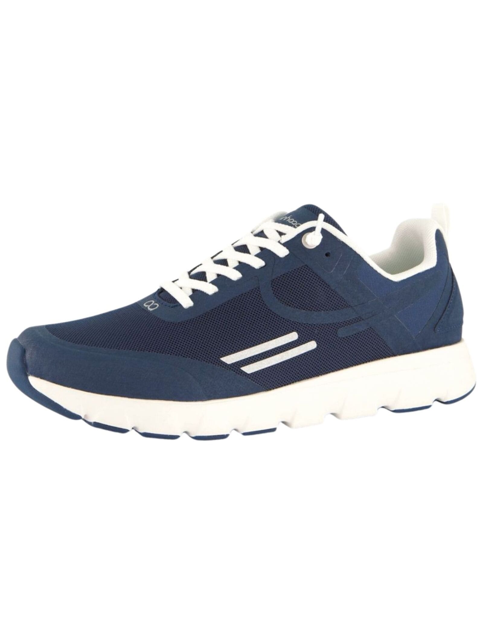 Tenhaag "Tenhaag Sneaker Mesh"