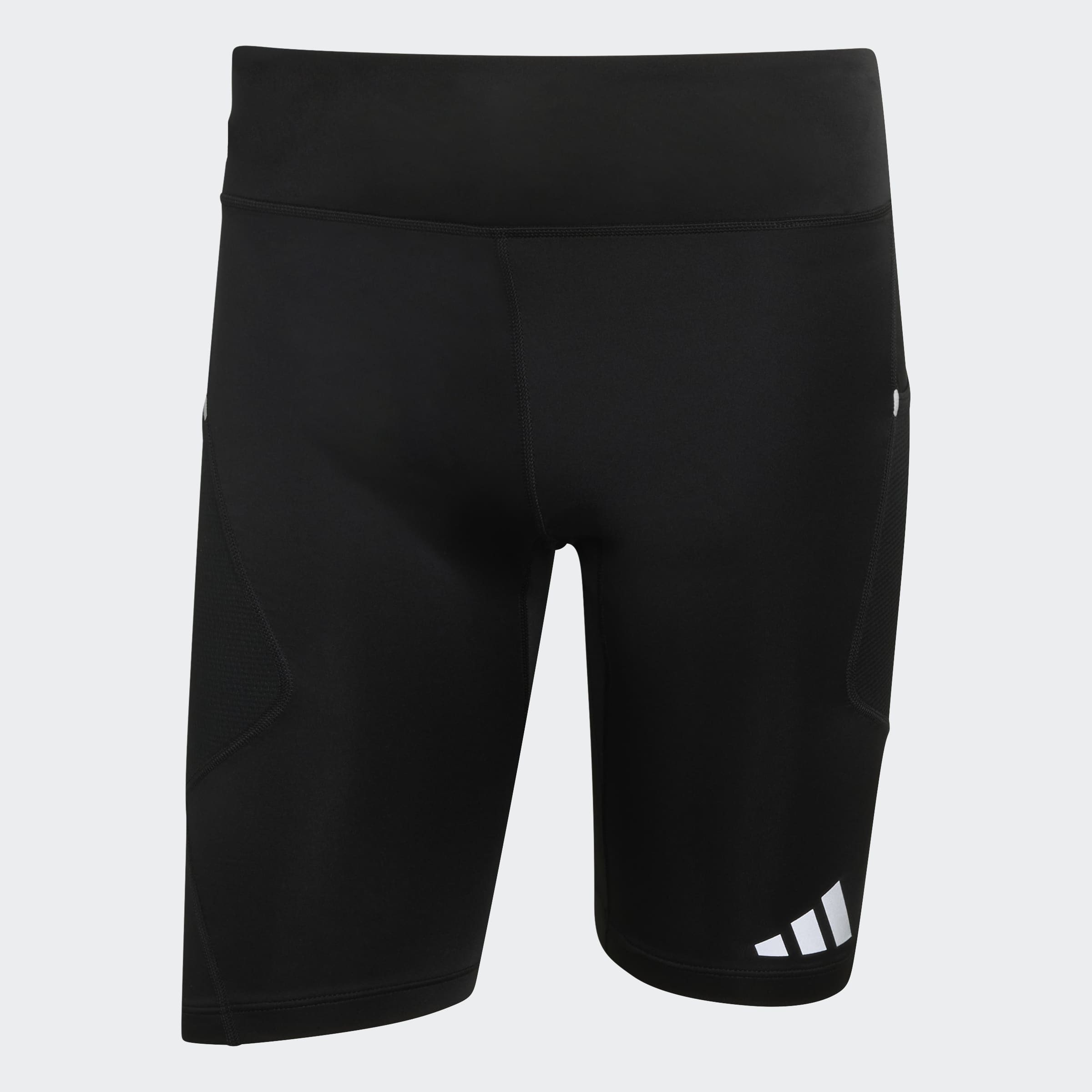 adidas Performance Laufshorts »ADI365 ADP TI M«