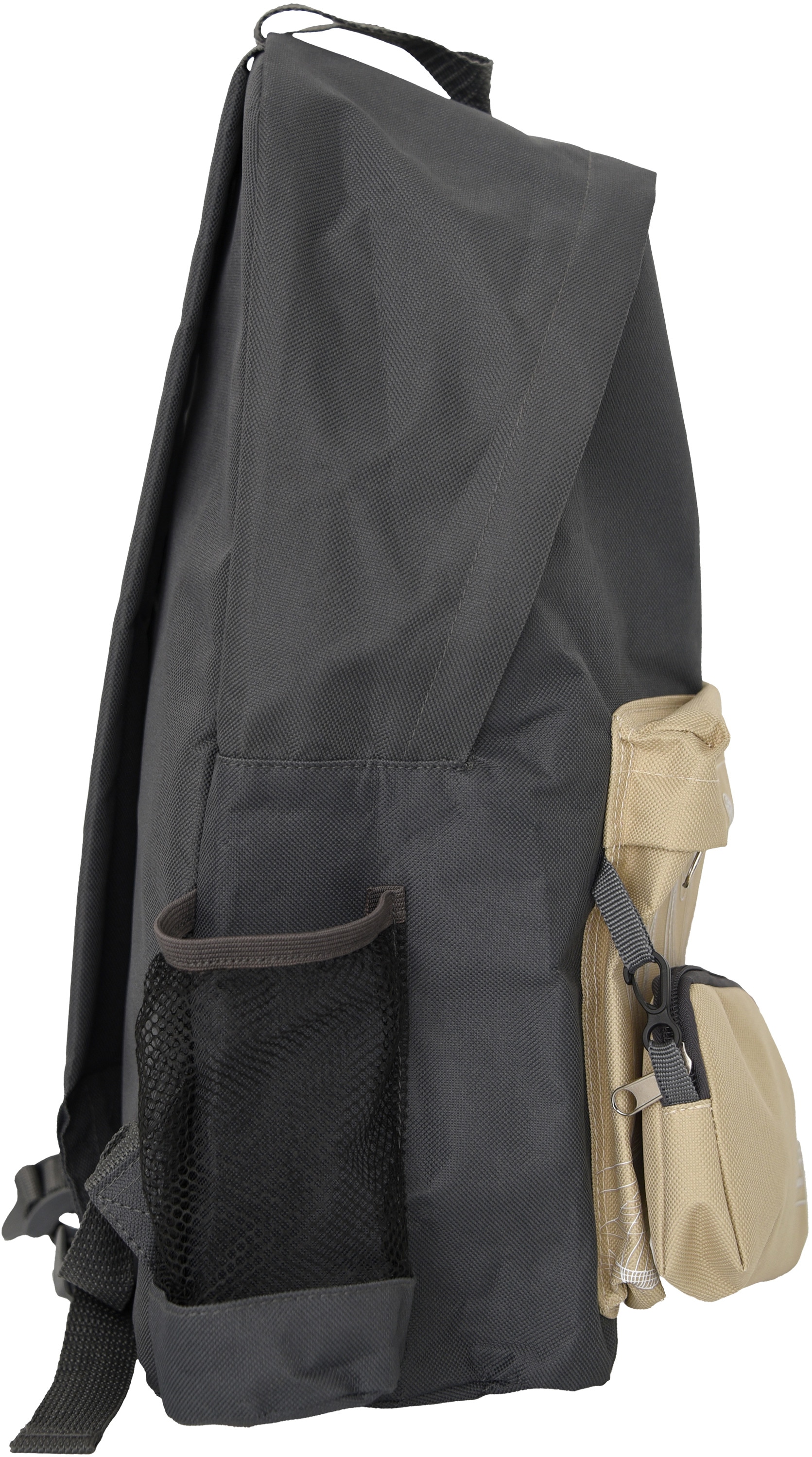 F2 Rucksack »F2 Trail«