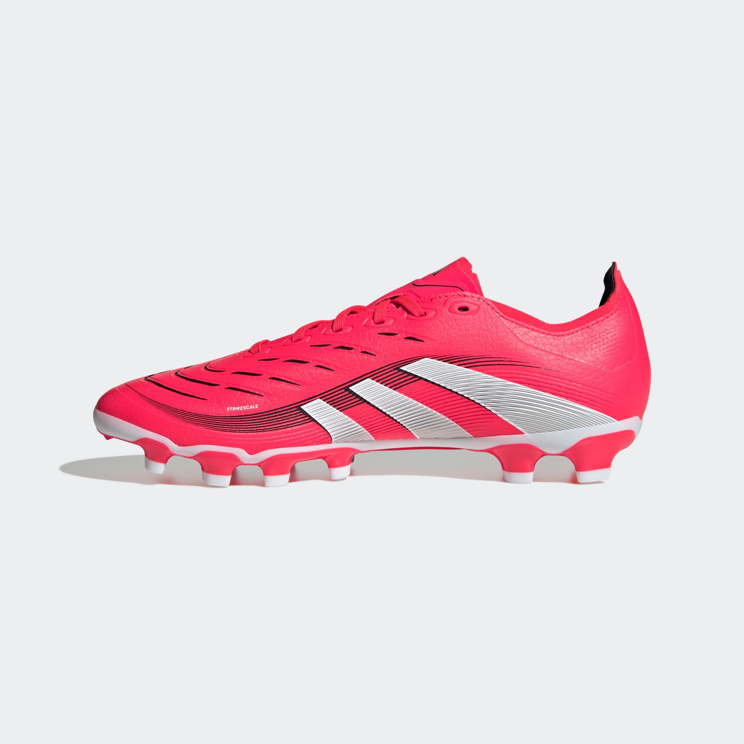 adidas Performance Fußballschuh »PREDATOR LEAGUE MG«