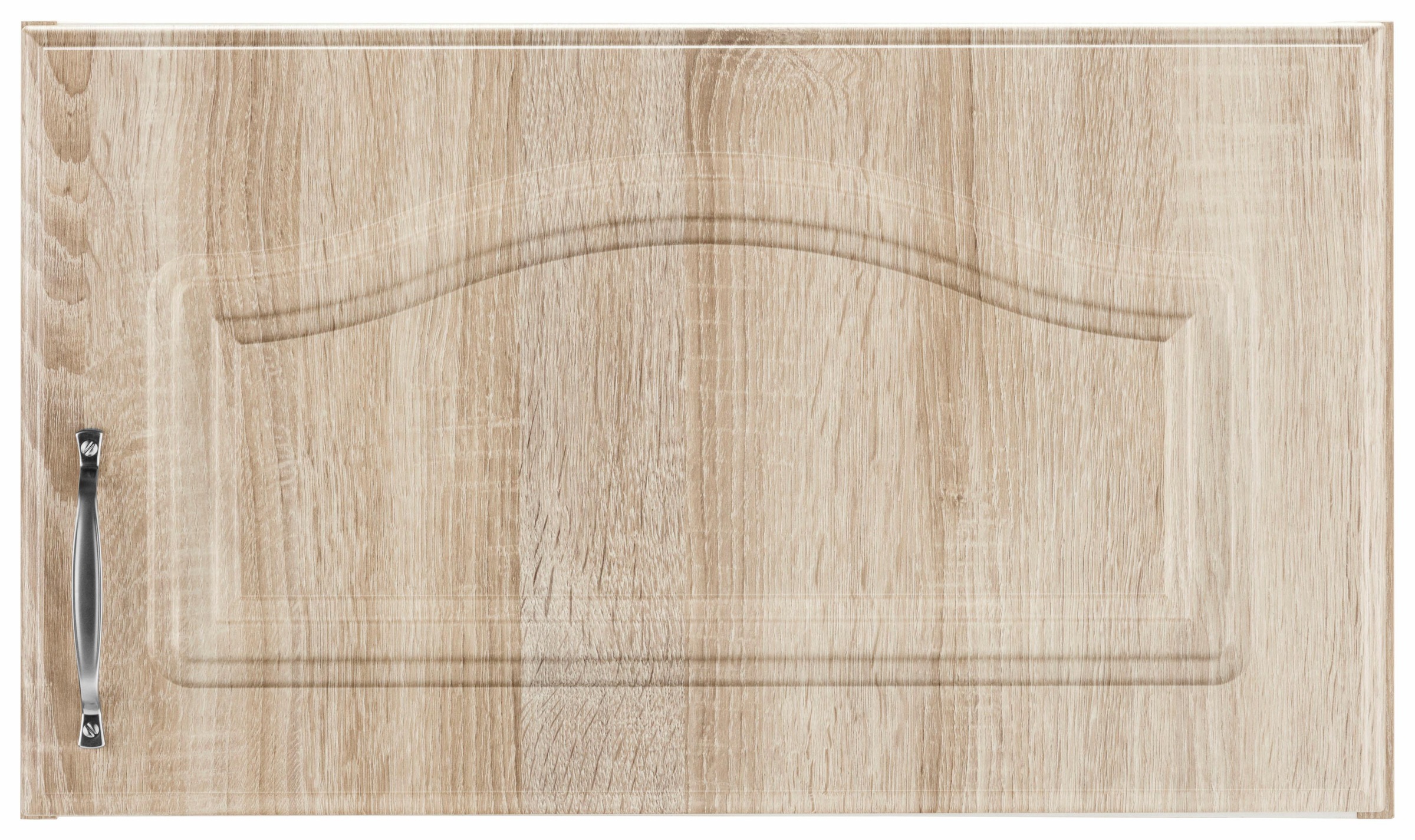 wiho Küchen Kurzhängeschrank »Linz« 60 cm breit
