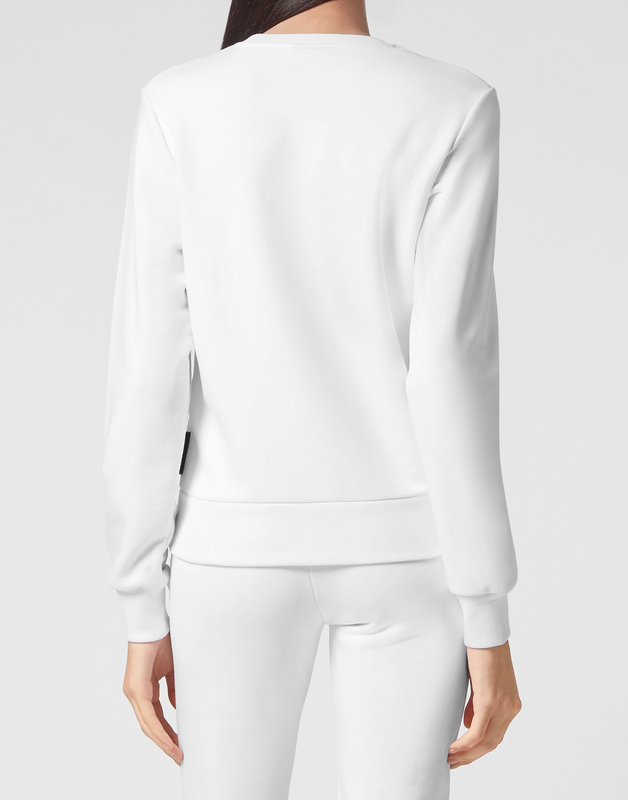 PLEIN SPORT Sweatshirt »Sweatshirt«