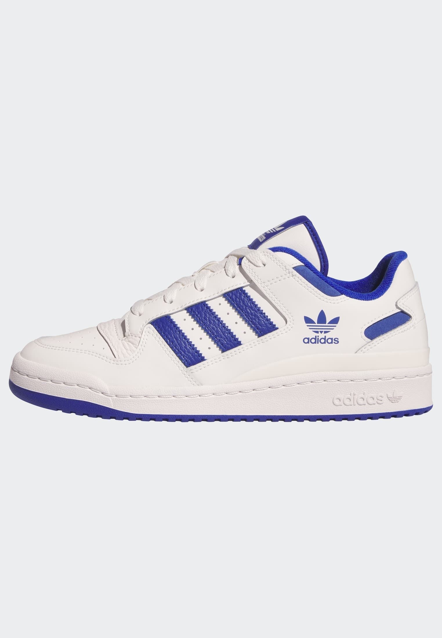 adidas Originals Sneaker »FORUM LOW CL«