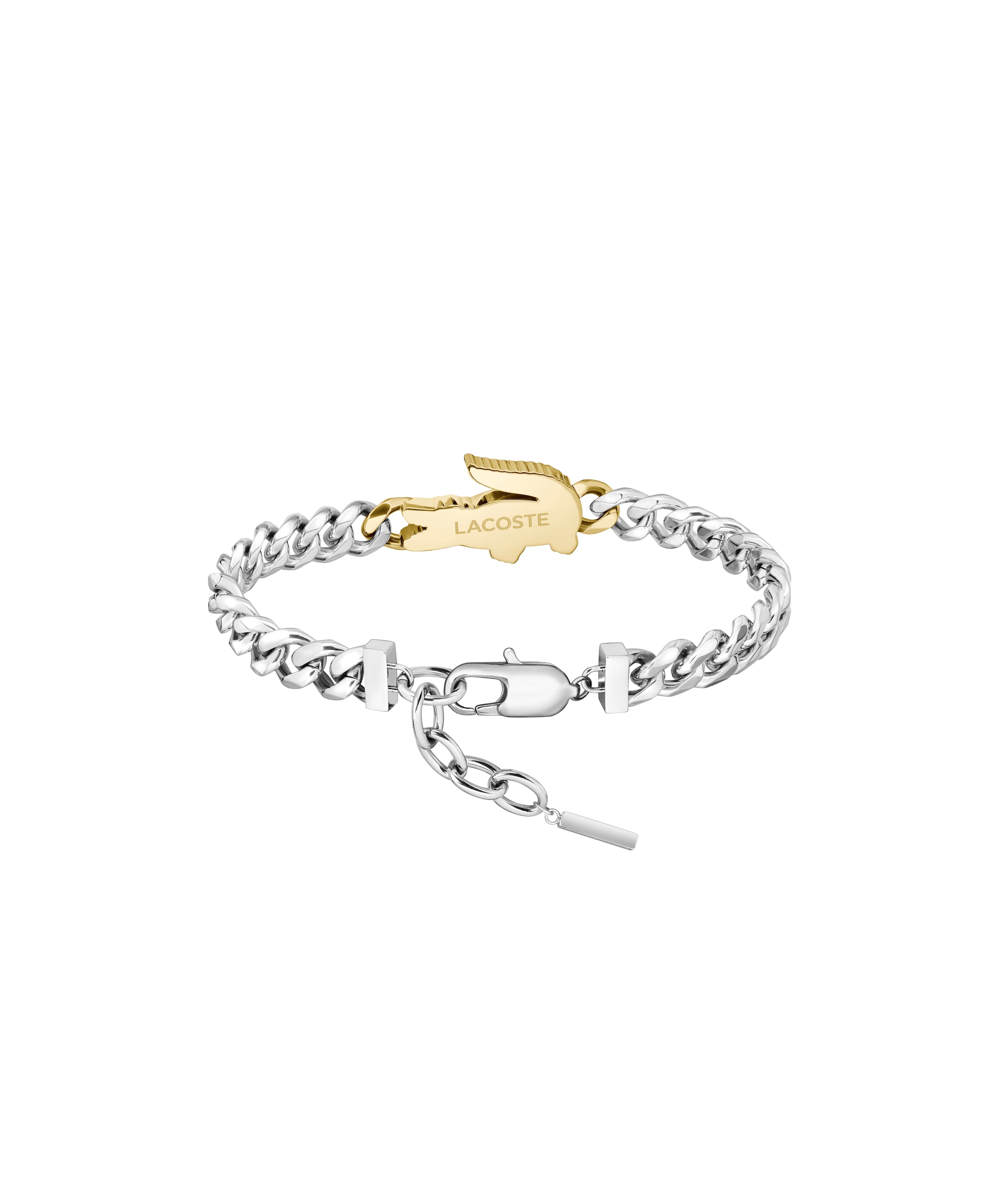 Lacoste Armkette »ARTHOR«