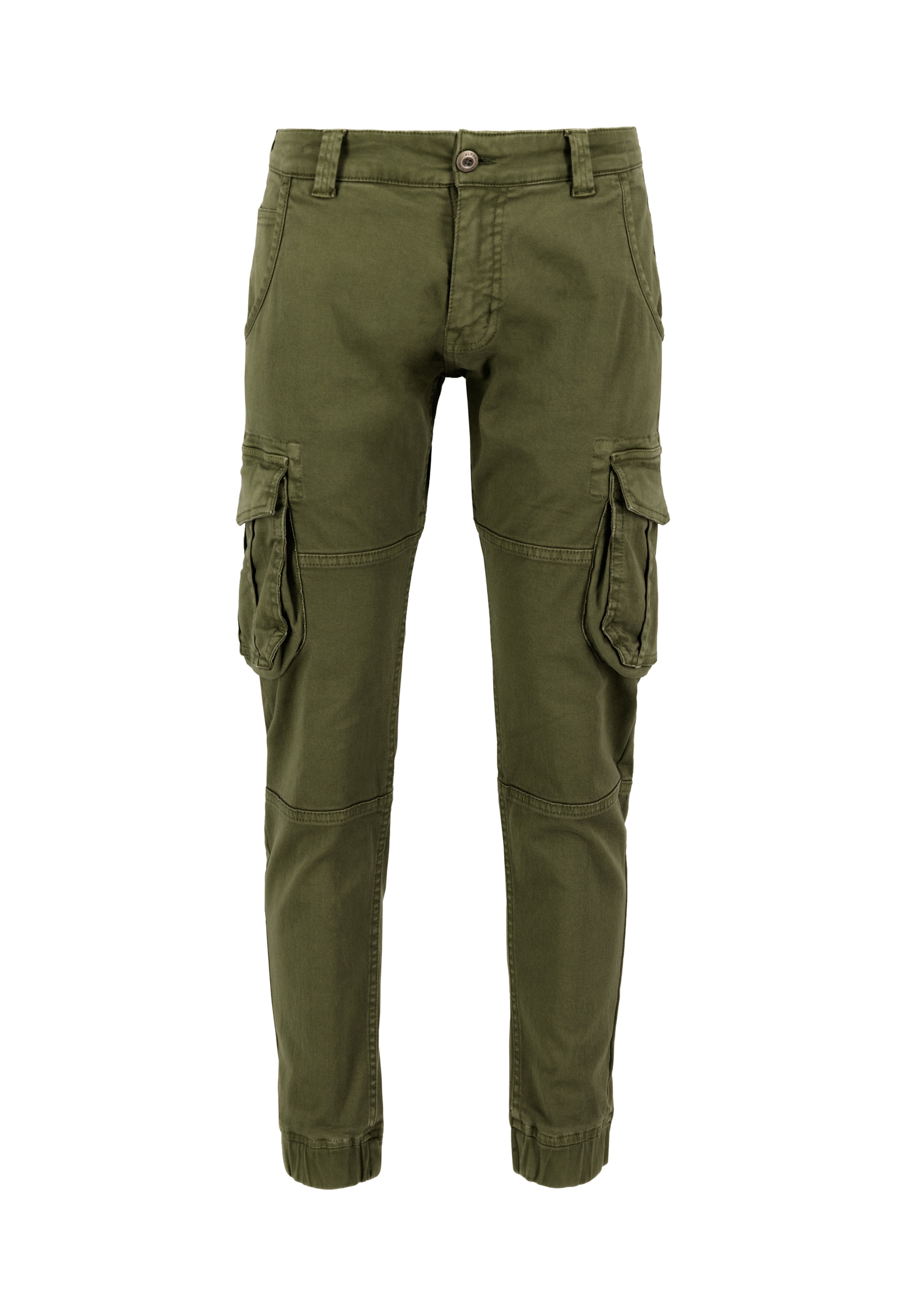 Alpha Industries Cargohose "Alpha Industries Men - Pants Army Pant"