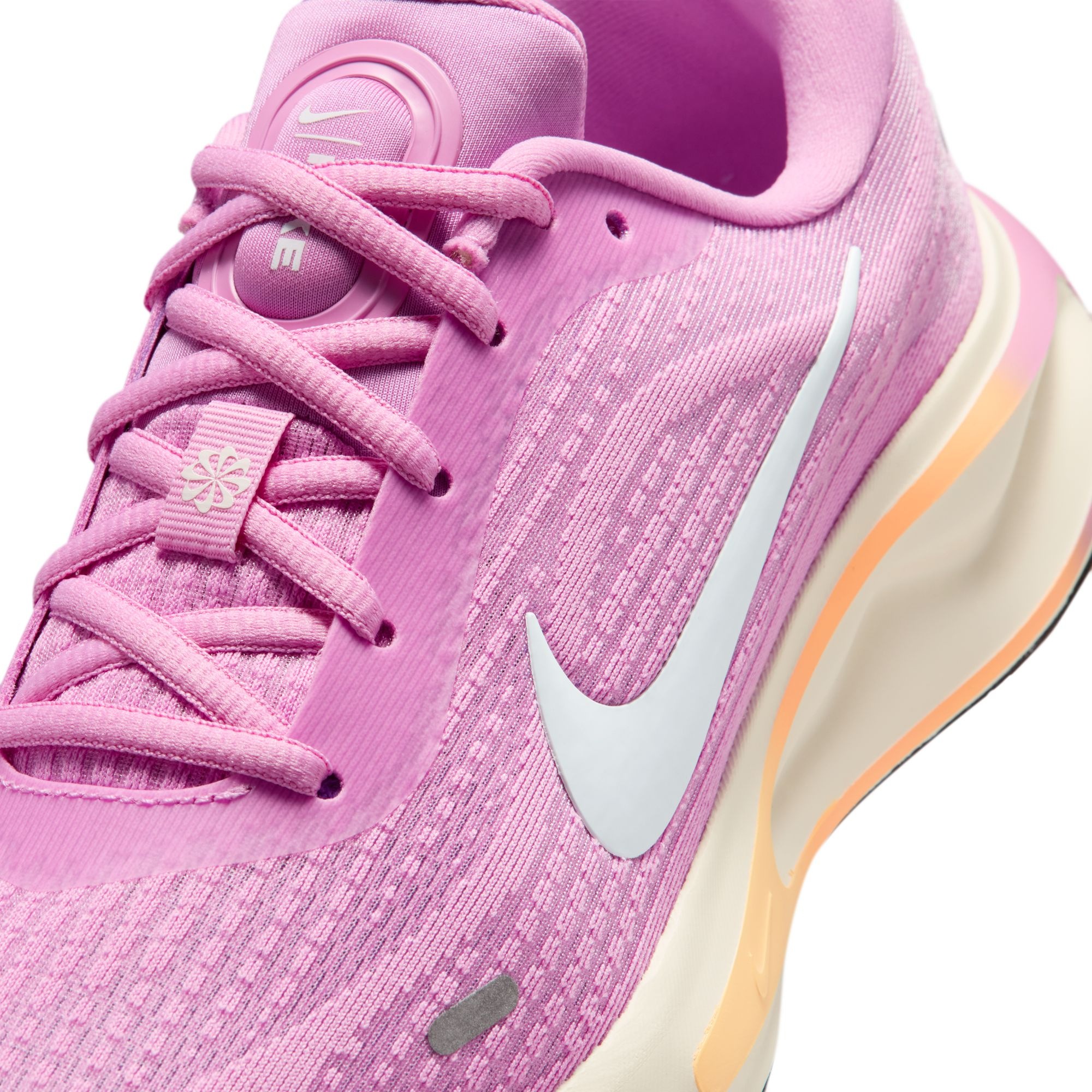 Nike Laufschuh »Journey Run«