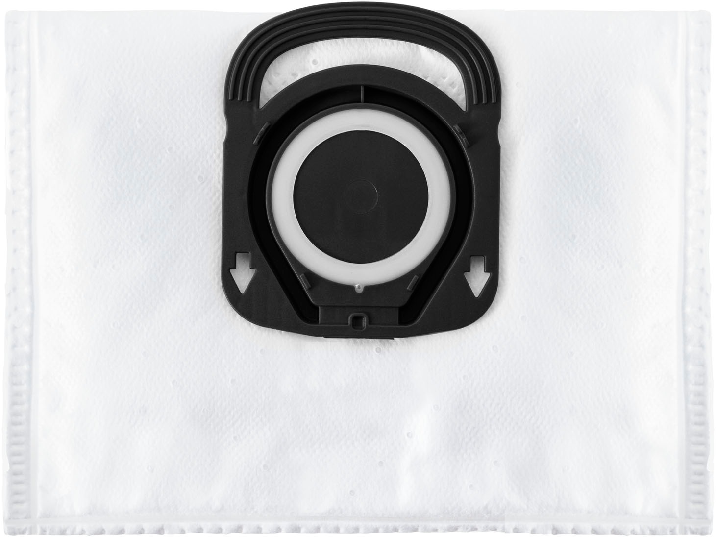 Rowenta Staubsaugerbeutel "ZR200520 Hygiene +" 4er-Pack, Compact Power, XTr günstig online kaufen