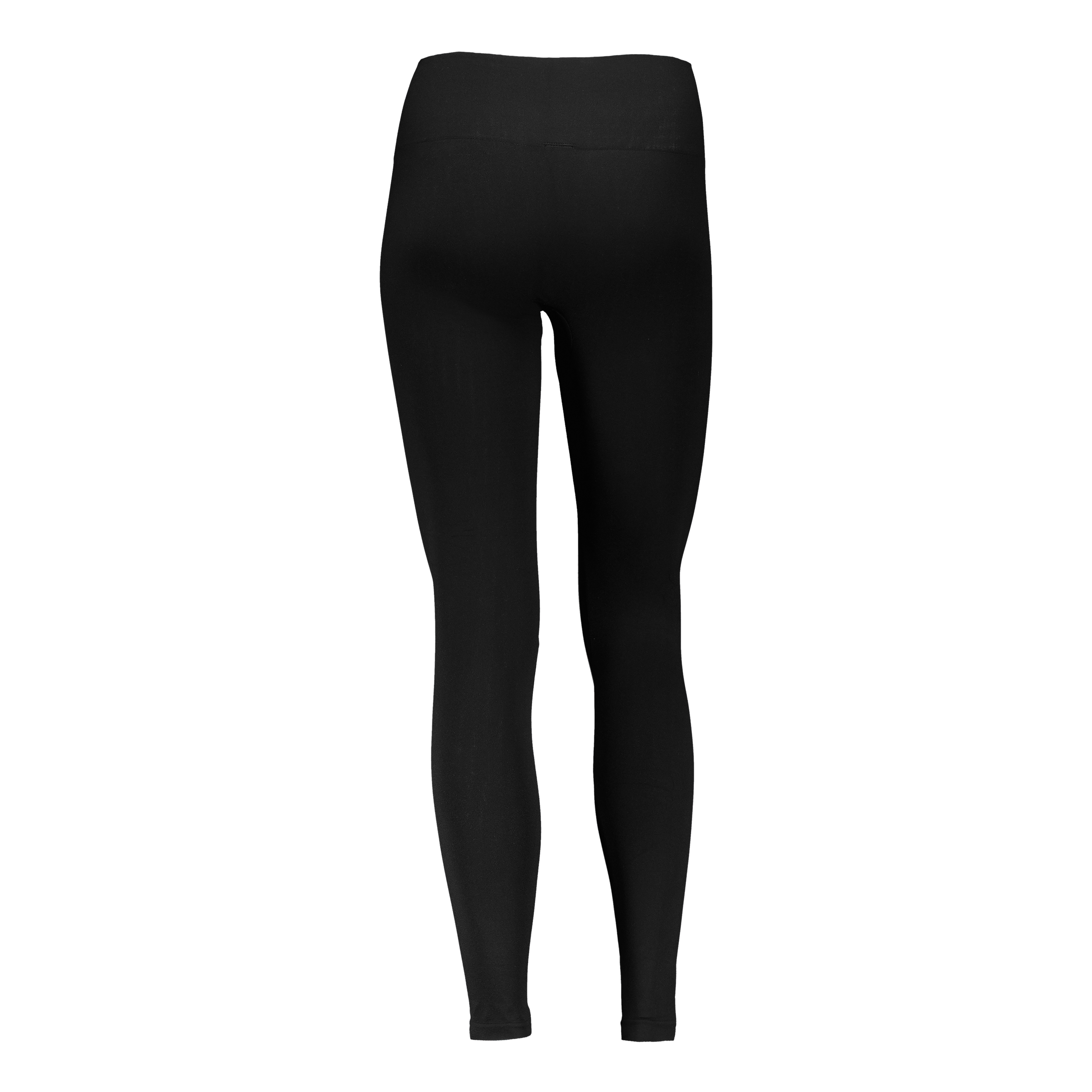 Calvin Klein Jeans Leggings "CKJ WOMEN LEGGING 1P HIGH-WAIST MONOGRAM", Kom günstig online kaufen