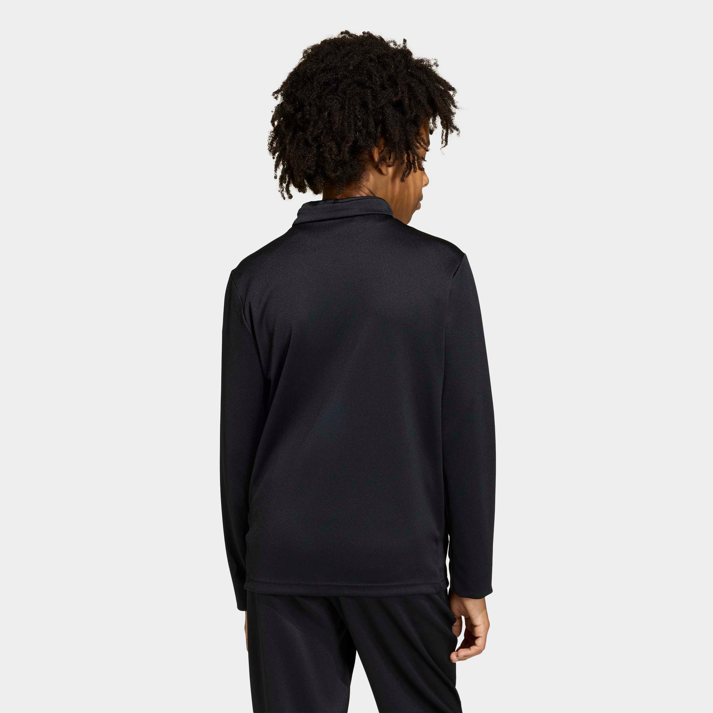 adidas Performance Trainingsjacke »ENTRADA26 KIDS ORIGINALS«