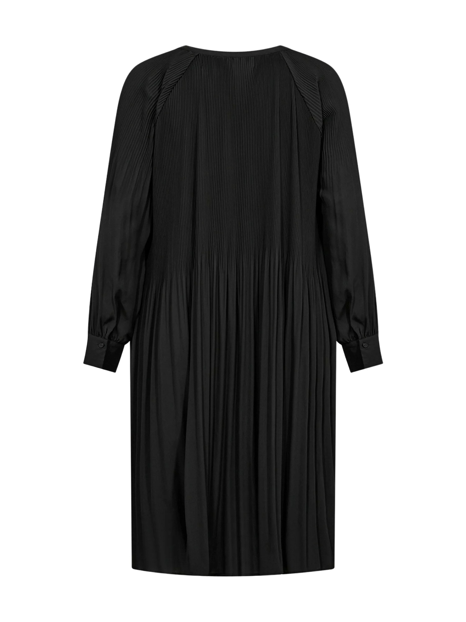 Wasabi Concept Jerseykleid "Wasabi Concept Dress WA-KERSTEN 3" günstig online kaufen