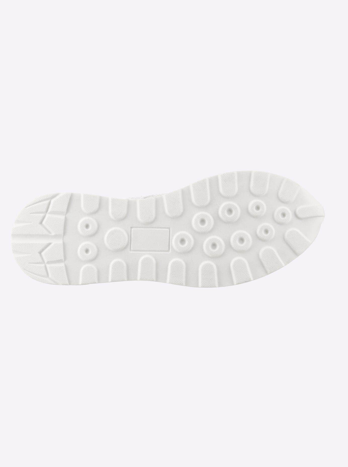 heine Sneaker