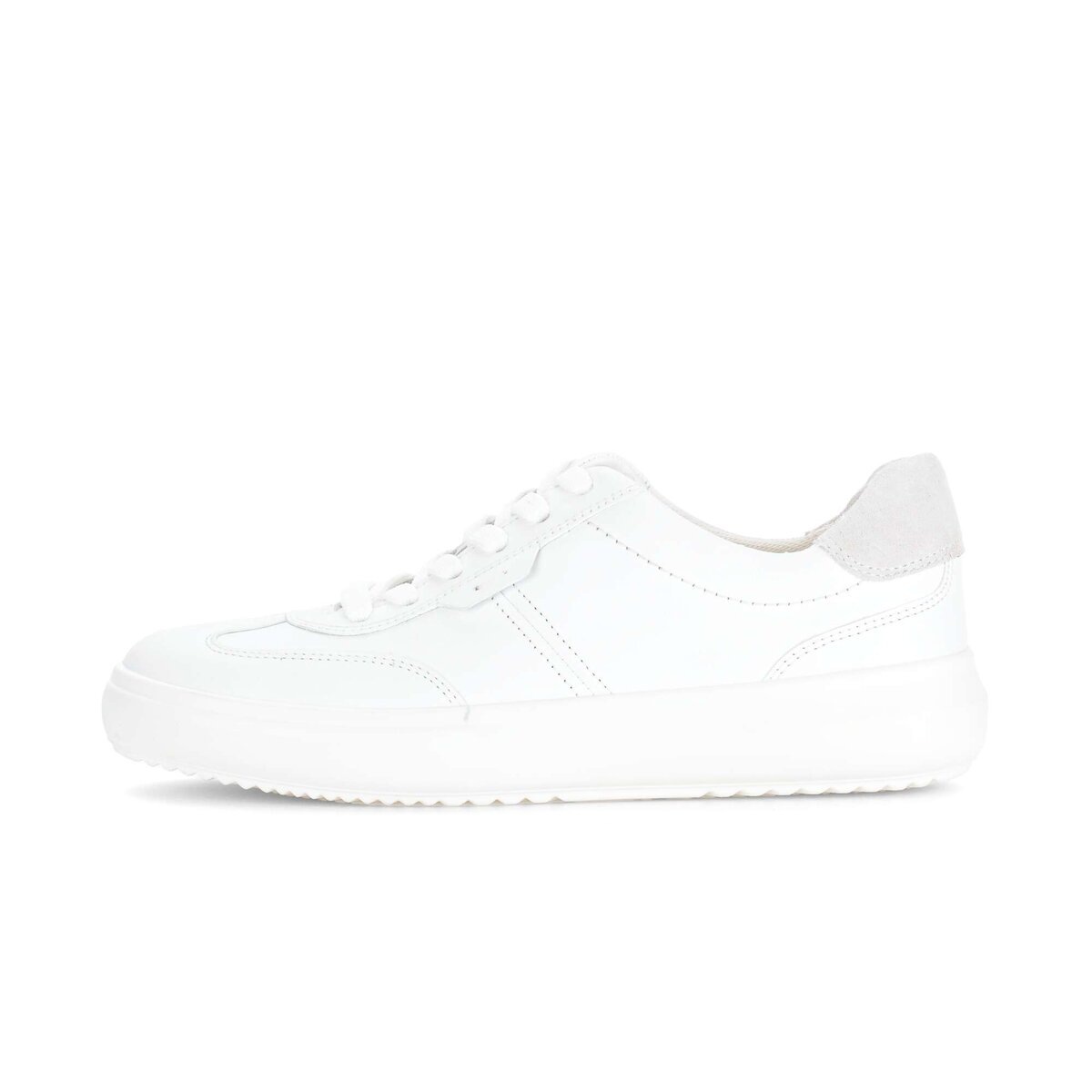 Gabor Sneaker "Sneaker low" günstig online kaufen