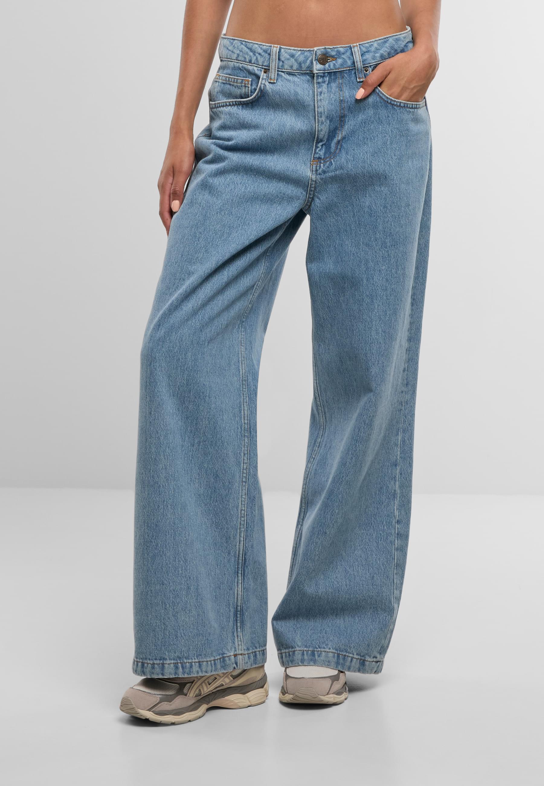 Thumbnail - DEF Bequeme Jeans "DEF DEF Trip Baggys"