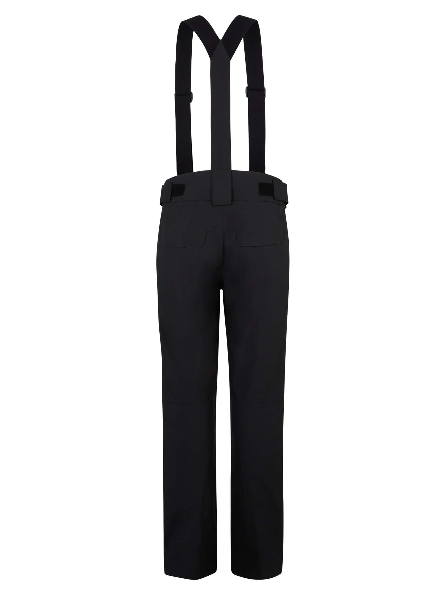 Ziener Skihose »TAGA-Z pants man«