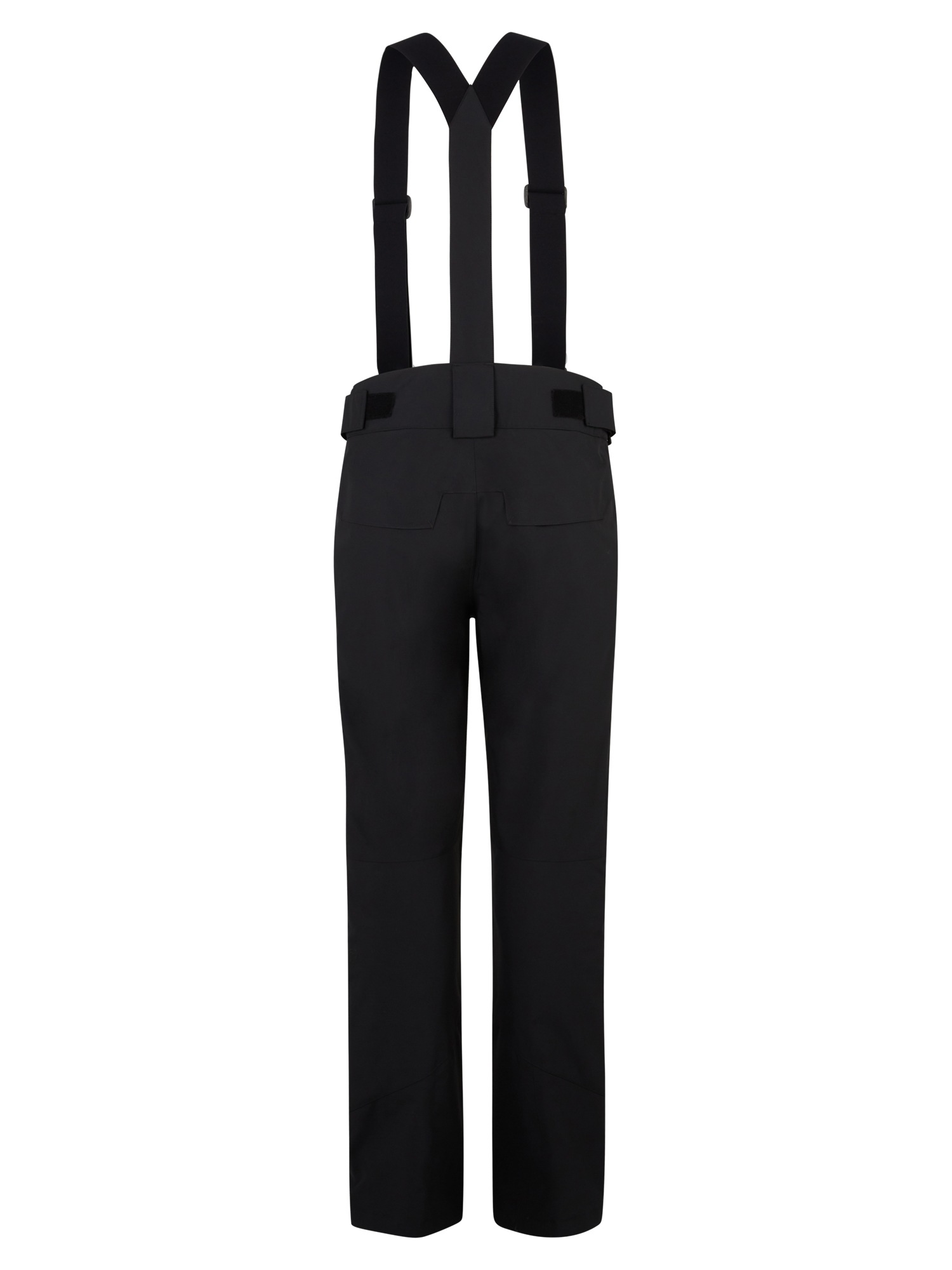 Ziener Skihose "TAGA-Z pants man" günstig online kaufen