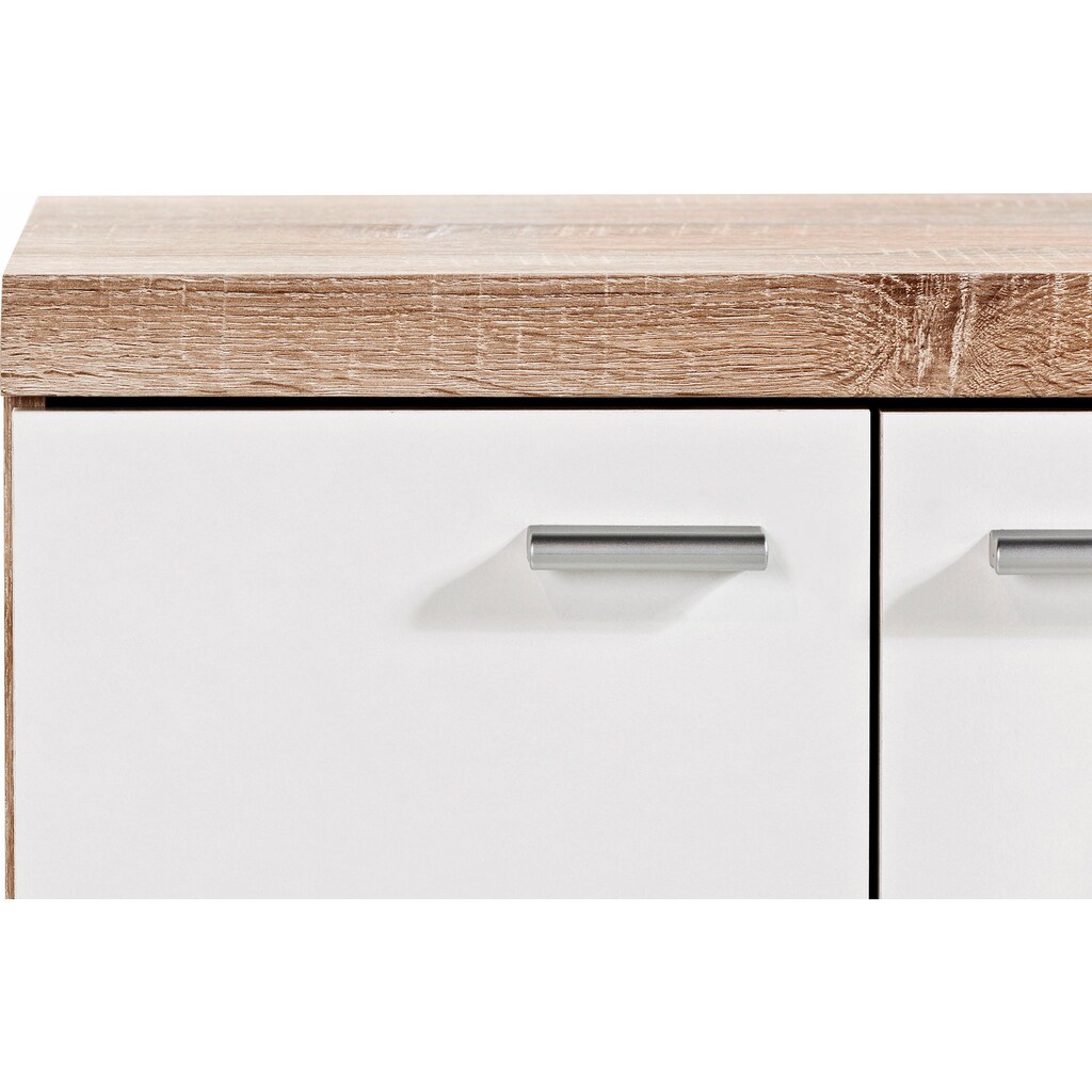 Procontour Sideboard »Sun«