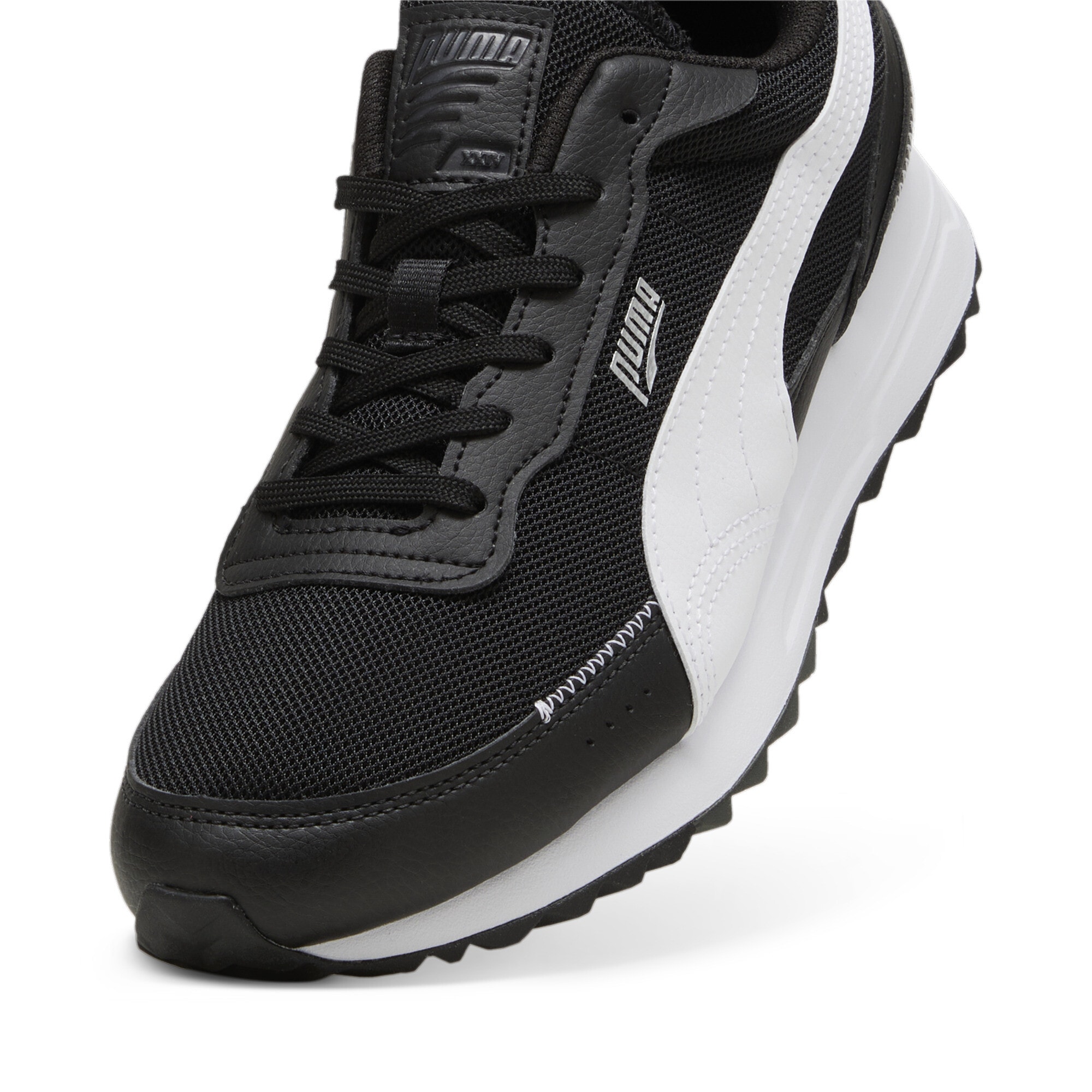 PUMA Sneaker »ROAD RIDER LTH«