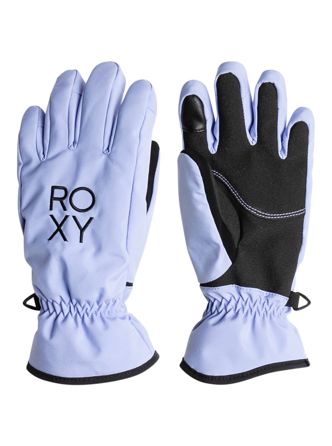 Roxy Snowboardhandschuhe »Freshfield«