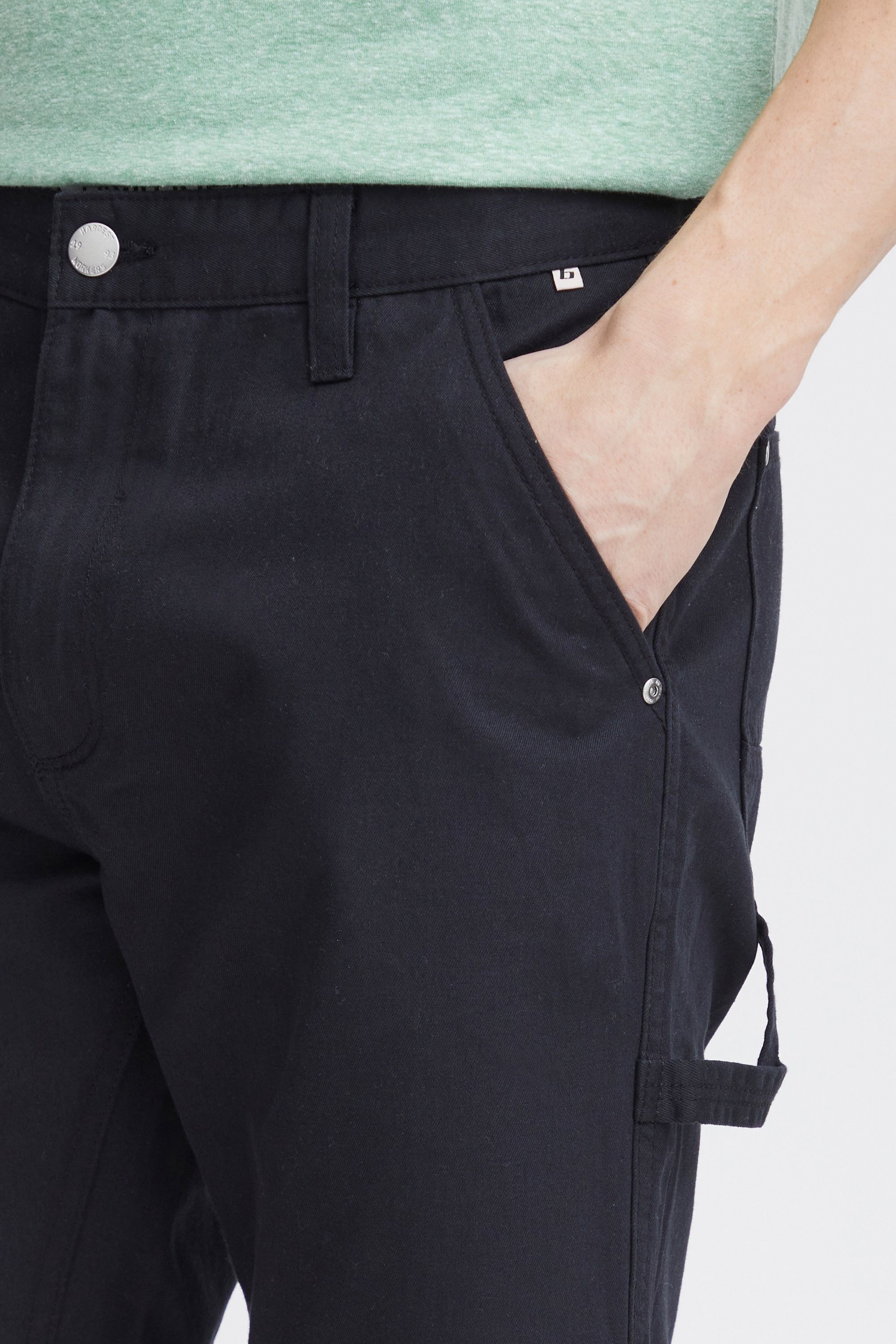 Blend Chinoshorts »Chinoshorts BHWoven«