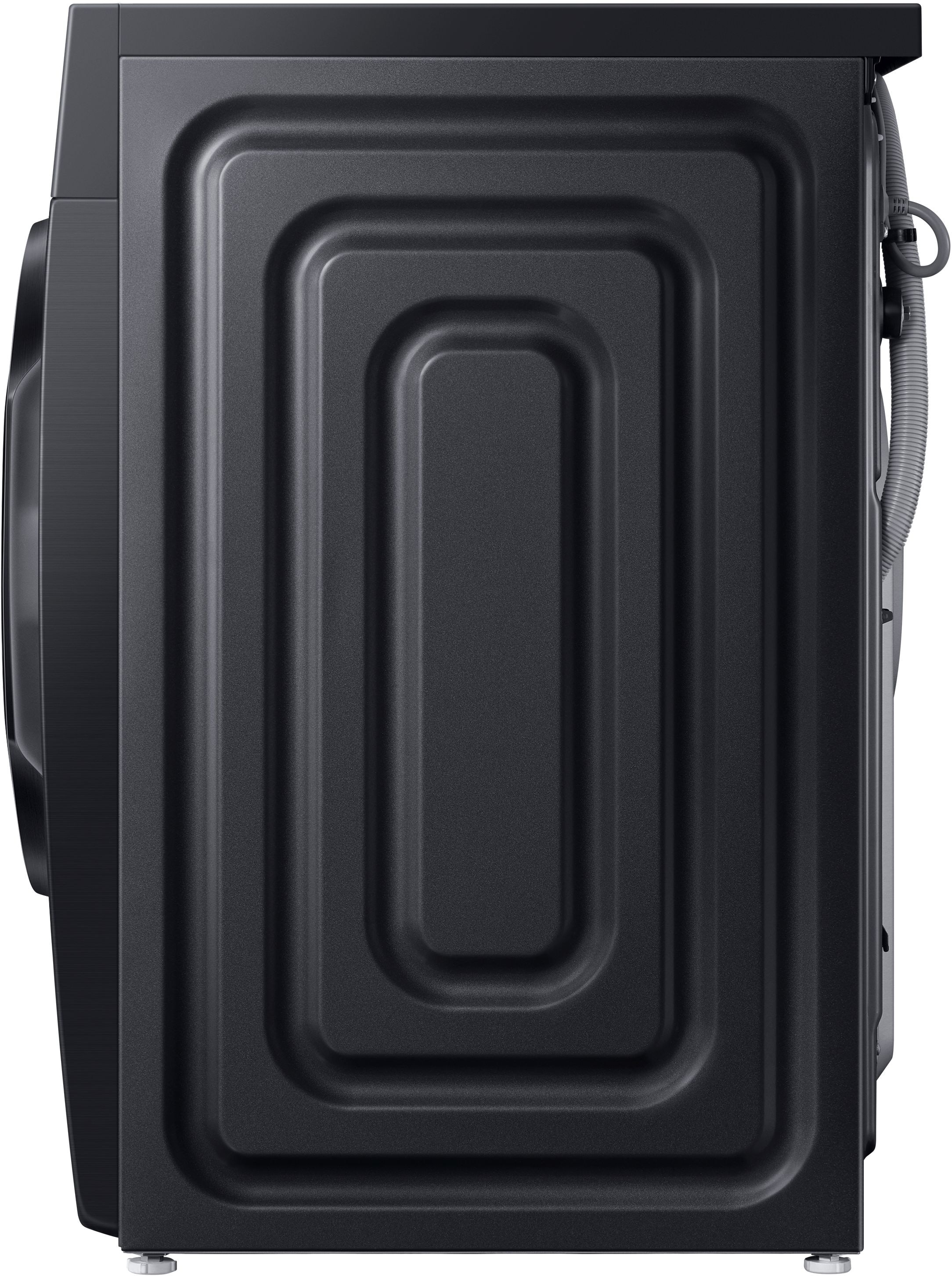 Samsung Waschmaschine WW5000D "WW11DG5B25AB" 11 kg 1400 U/min günstig online kaufen