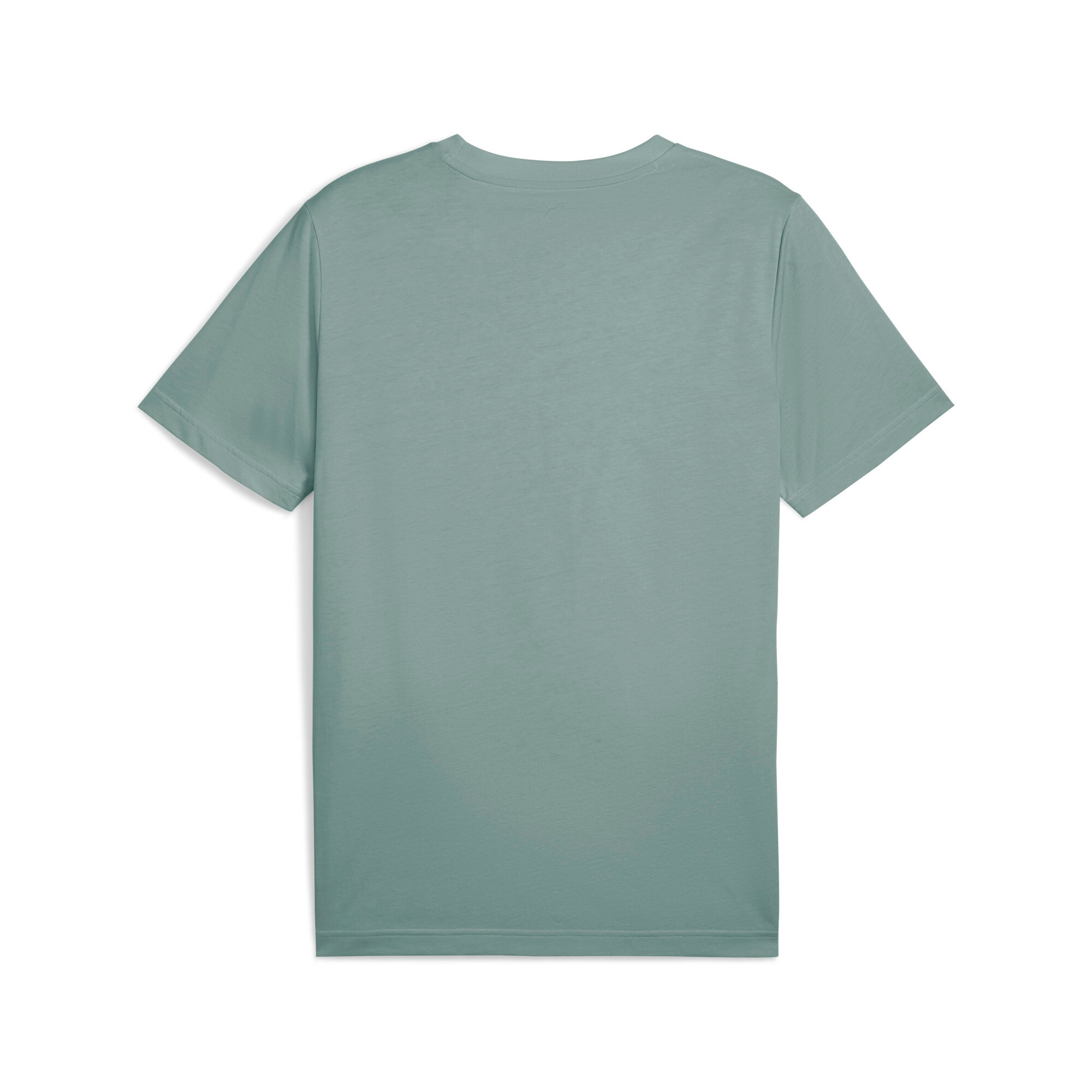 PUMA T-Shirt »ESS NO. 1 LOGO TEE (S)«