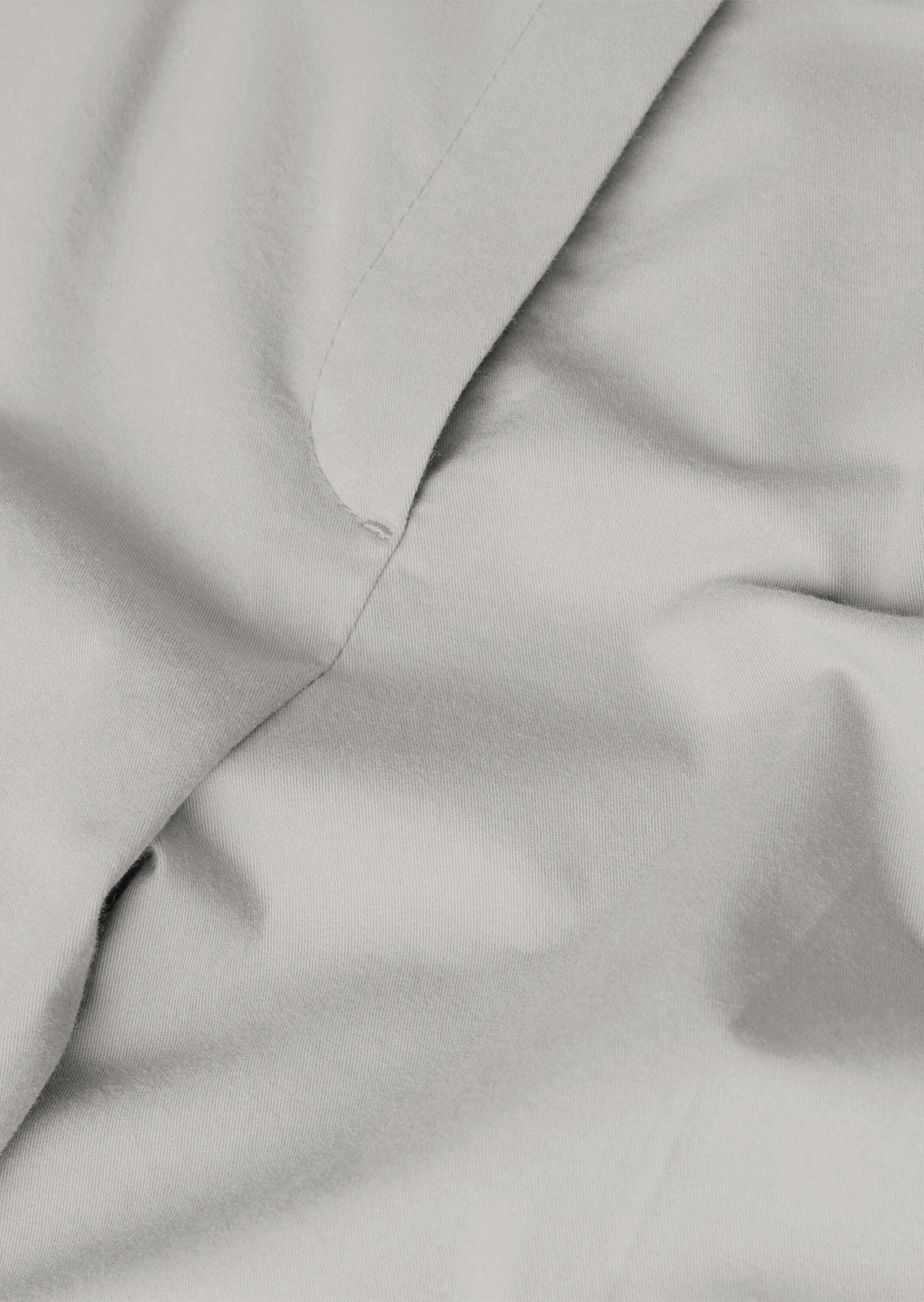 GOLDNER 2-in-1-Hose »Hose Carla aus hochwertiger Pima-Baumwolle«